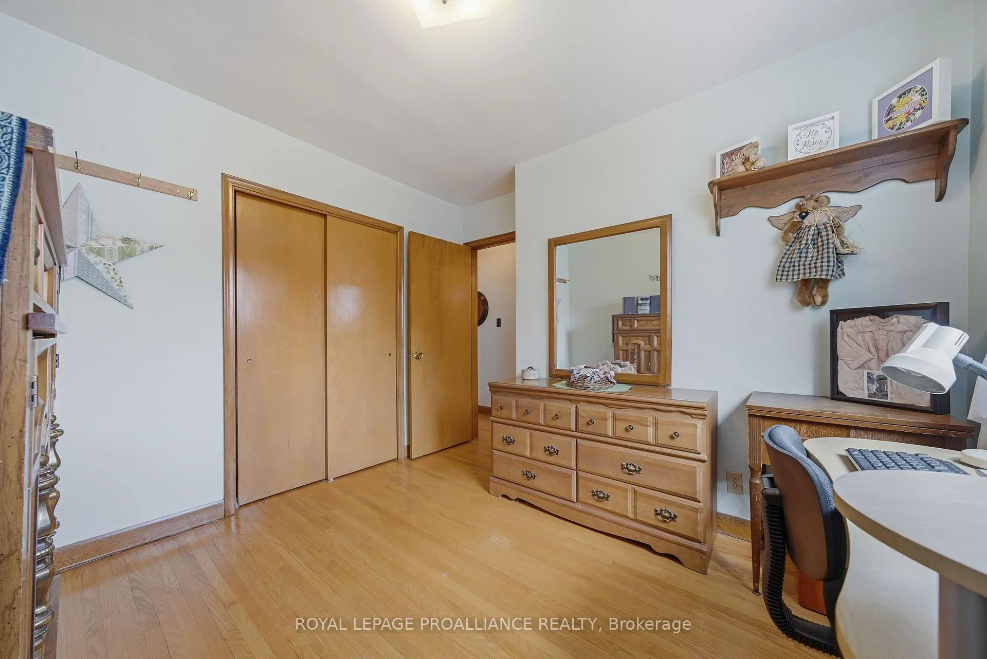 Photo 22 of 131 Lock Road, Quinte West, Murray Ward — HOMEH