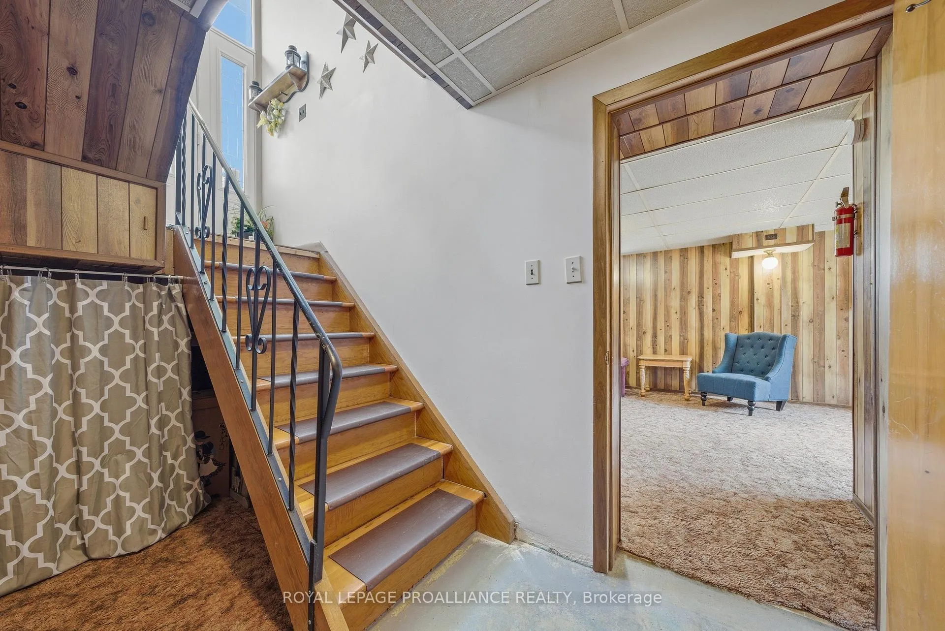 Photo 25 of 131 Lock Road, Quinte West, Murray Ward — HOMEH
