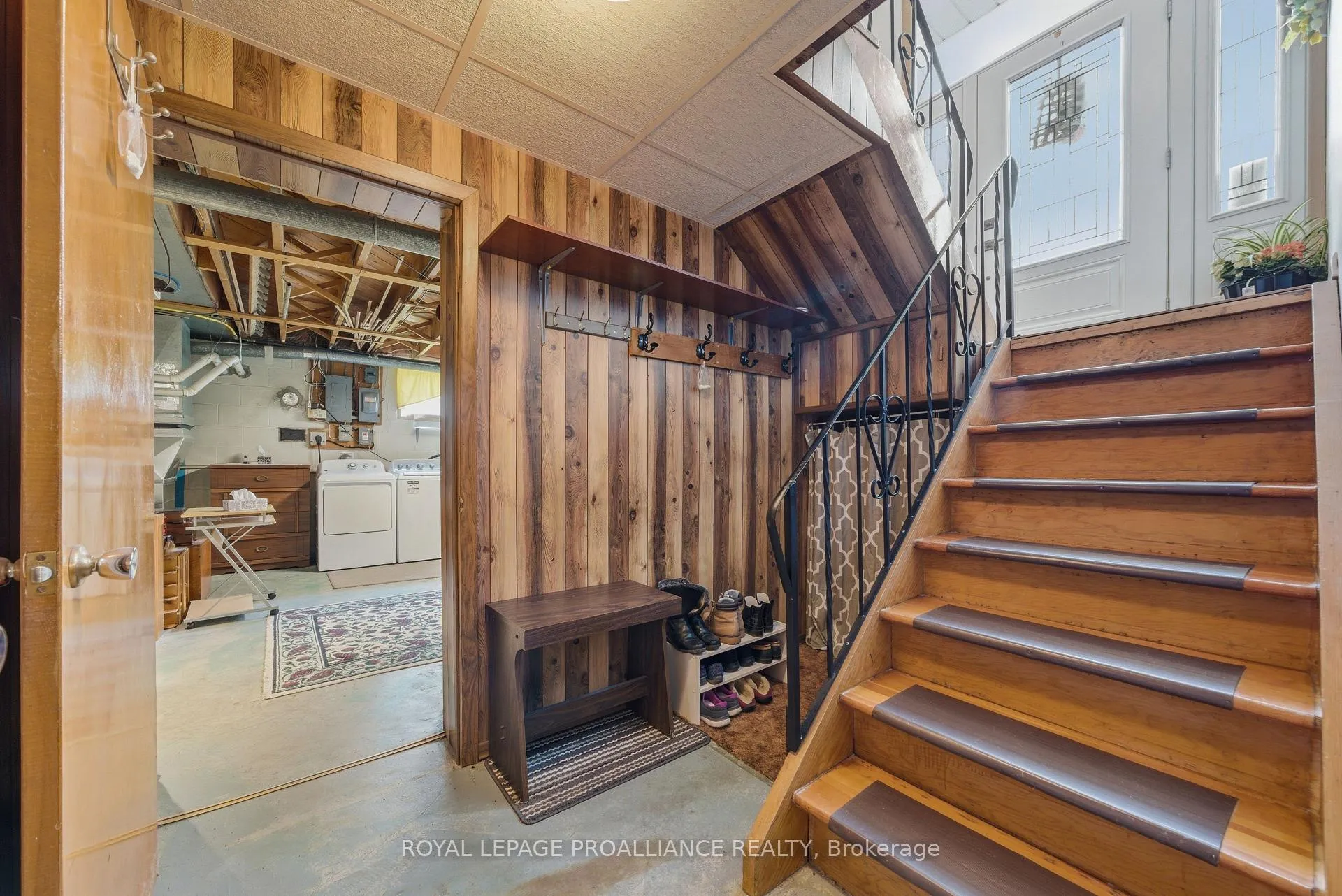 Photo 28 of 131 Lock Road, Quinte West, Murray Ward — HOMEH