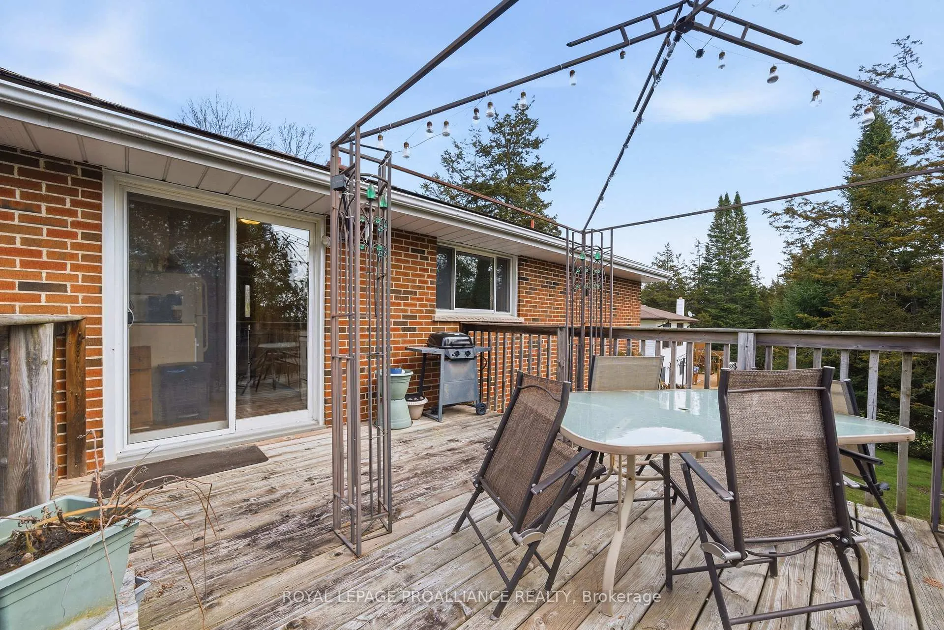 Photo 31 of 131 Lock Road, Quinte West, Murray Ward — HOMEH