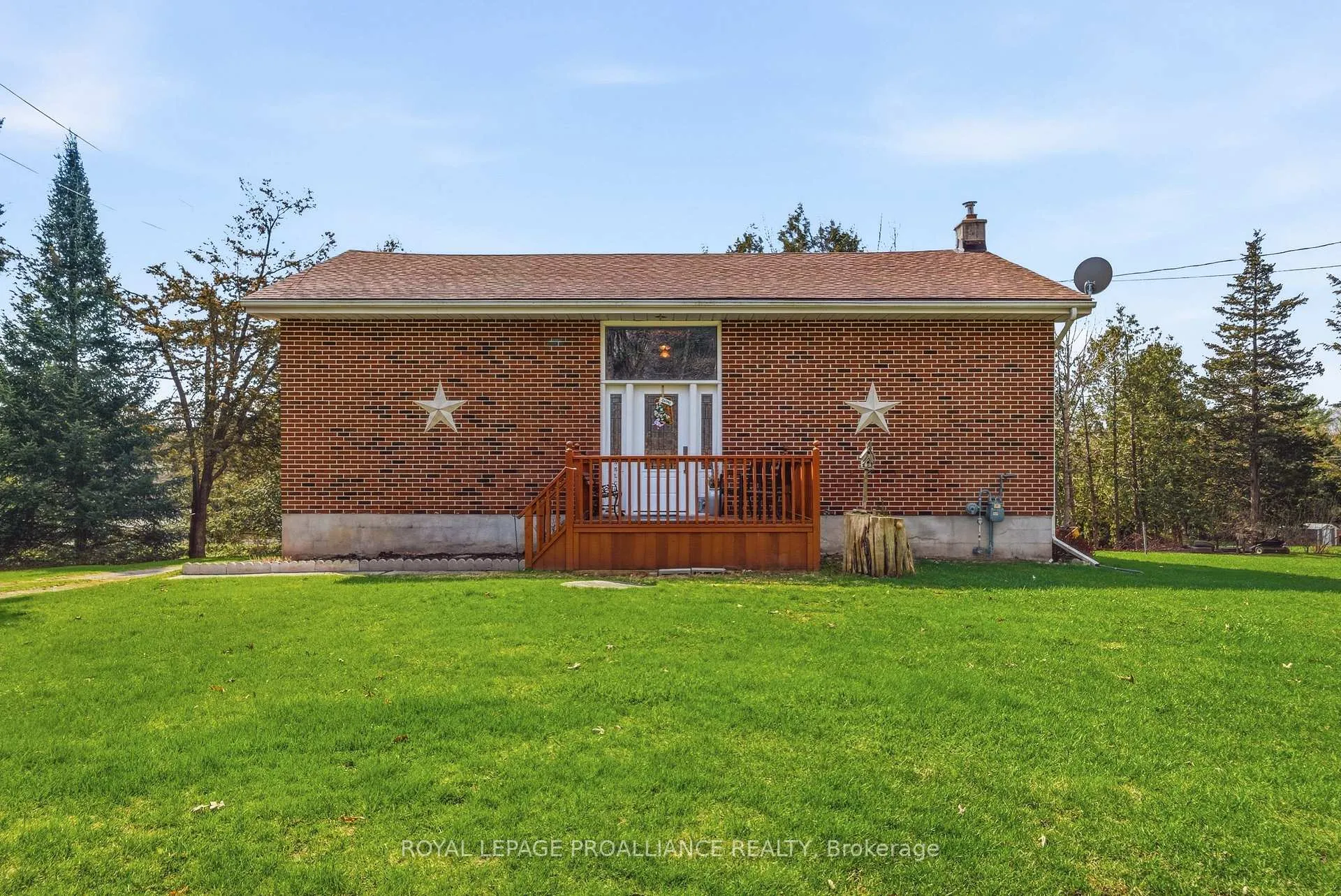 Photo 37 of 131 Lock Road, Quinte West, Murray Ward — HOMEH