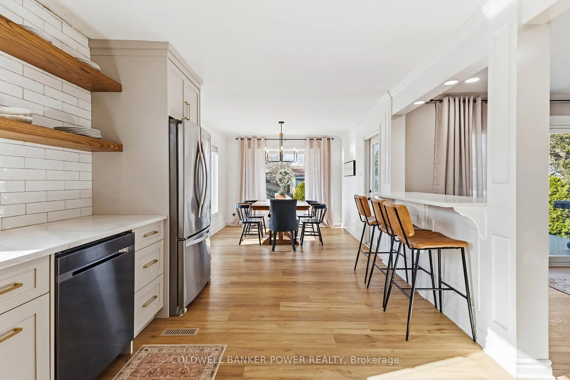 Photo 17 of 176 Canterbury Drive, Thames Centre, Dorchester — HOMEH
