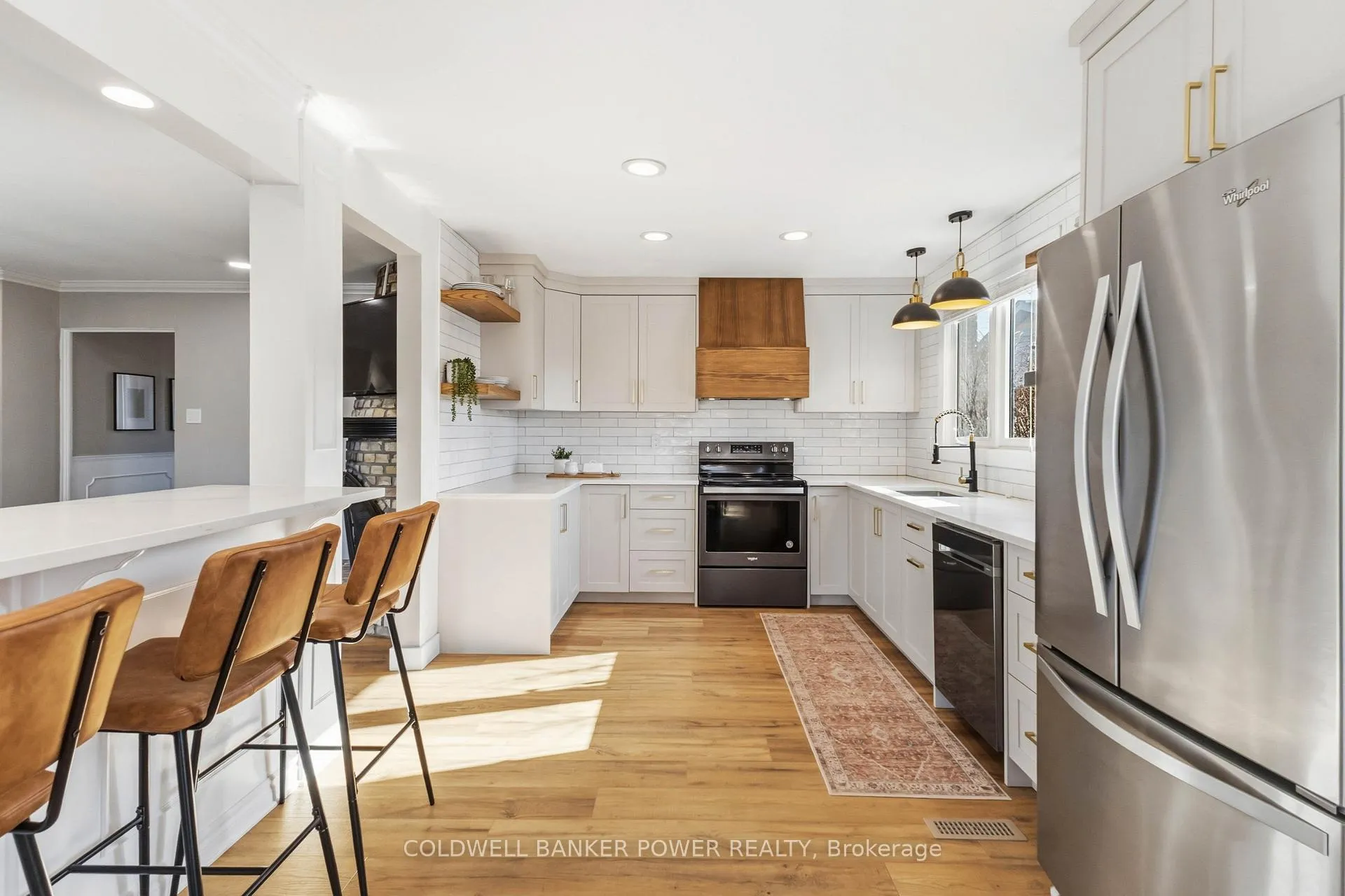 Photo 18 of 176 Canterbury Drive, Thames Centre, Dorchester — HOMEH
