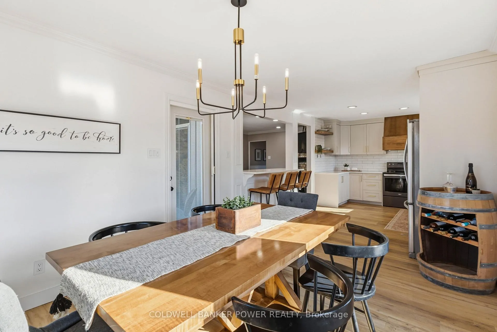 Photo 22 of 176 Canterbury Drive, Thames Centre, Dorchester — HOMEH
