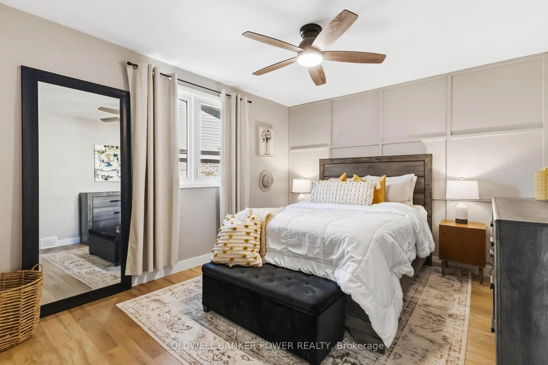 Photo 25 of 176 Canterbury Drive, Thames Centre, Dorchester — HOMEH