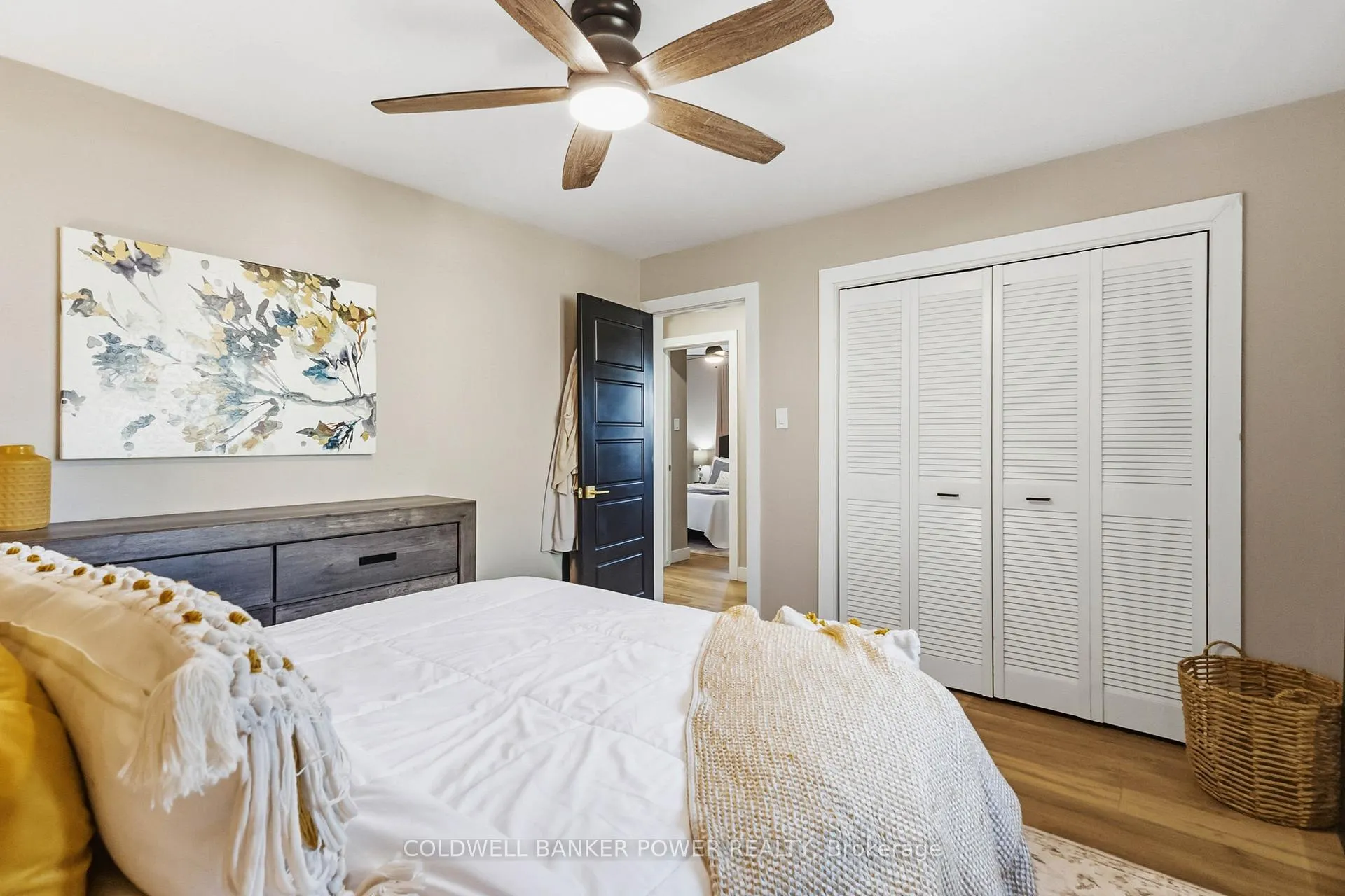 Photo 26 of 176 Canterbury Drive, Thames Centre, Dorchester — HOMEH