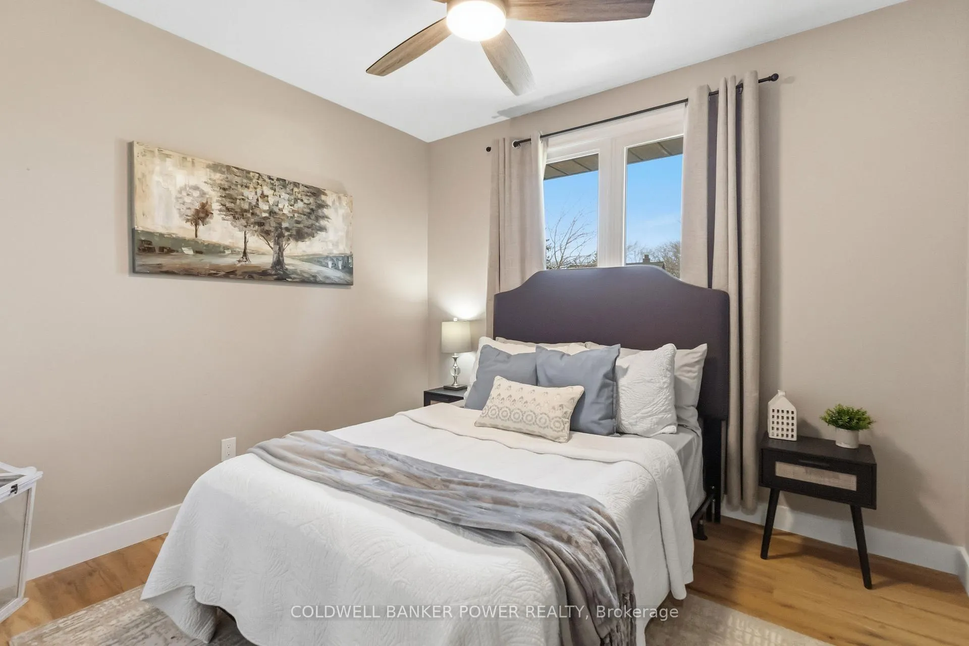 Photo 27 of 176 Canterbury Drive, Thames Centre, Dorchester — HOMEH