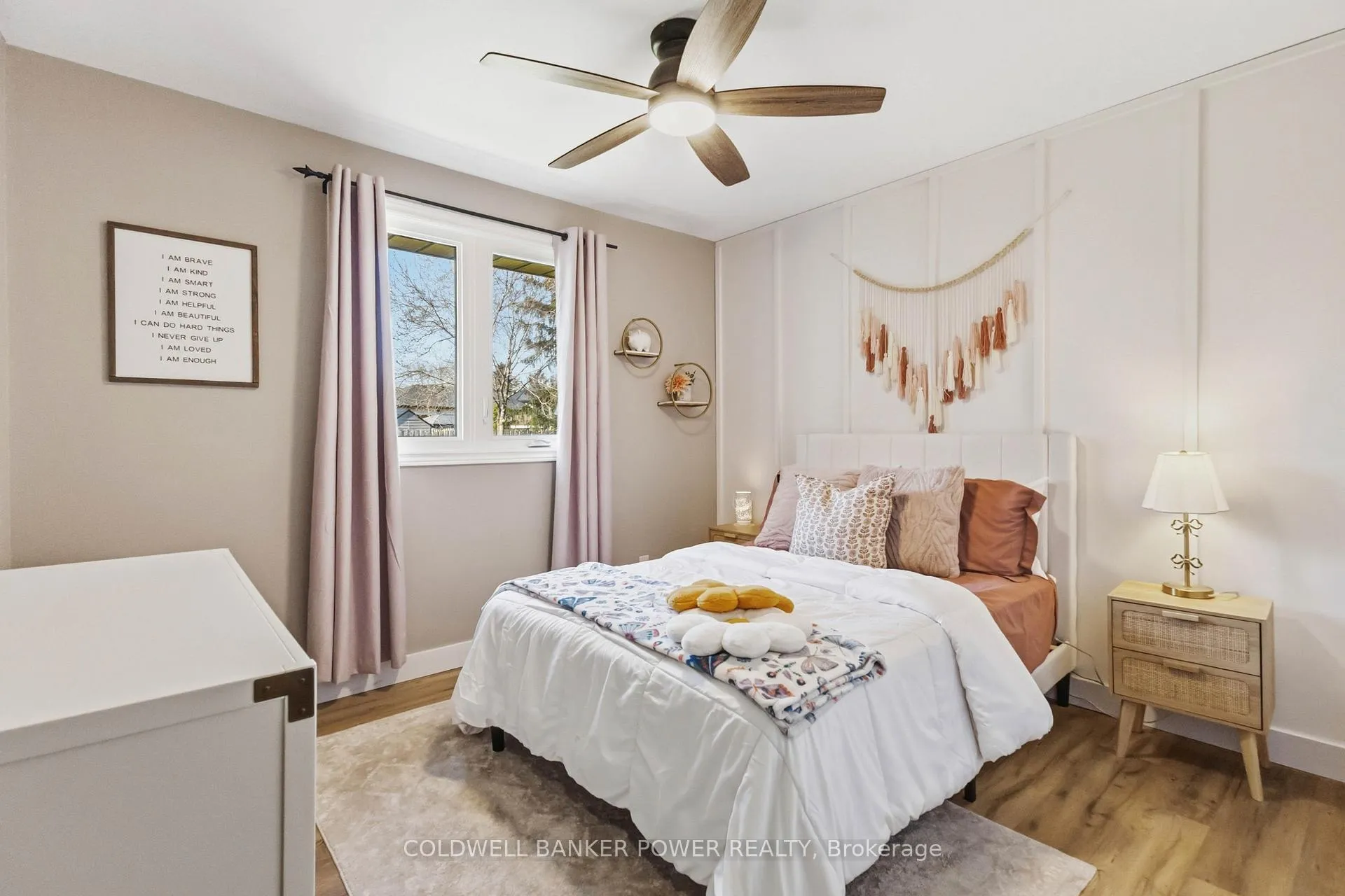 Photo 28 of 176 Canterbury Drive, Thames Centre, Dorchester — HOMEH