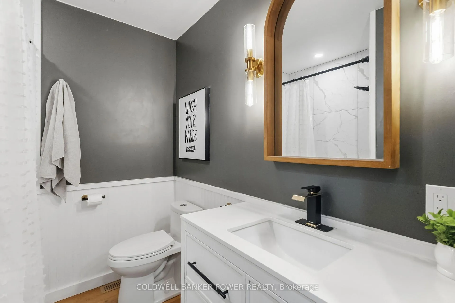 Photo 29 of 176 Canterbury Drive, Thames Centre, Dorchester — HOMEH