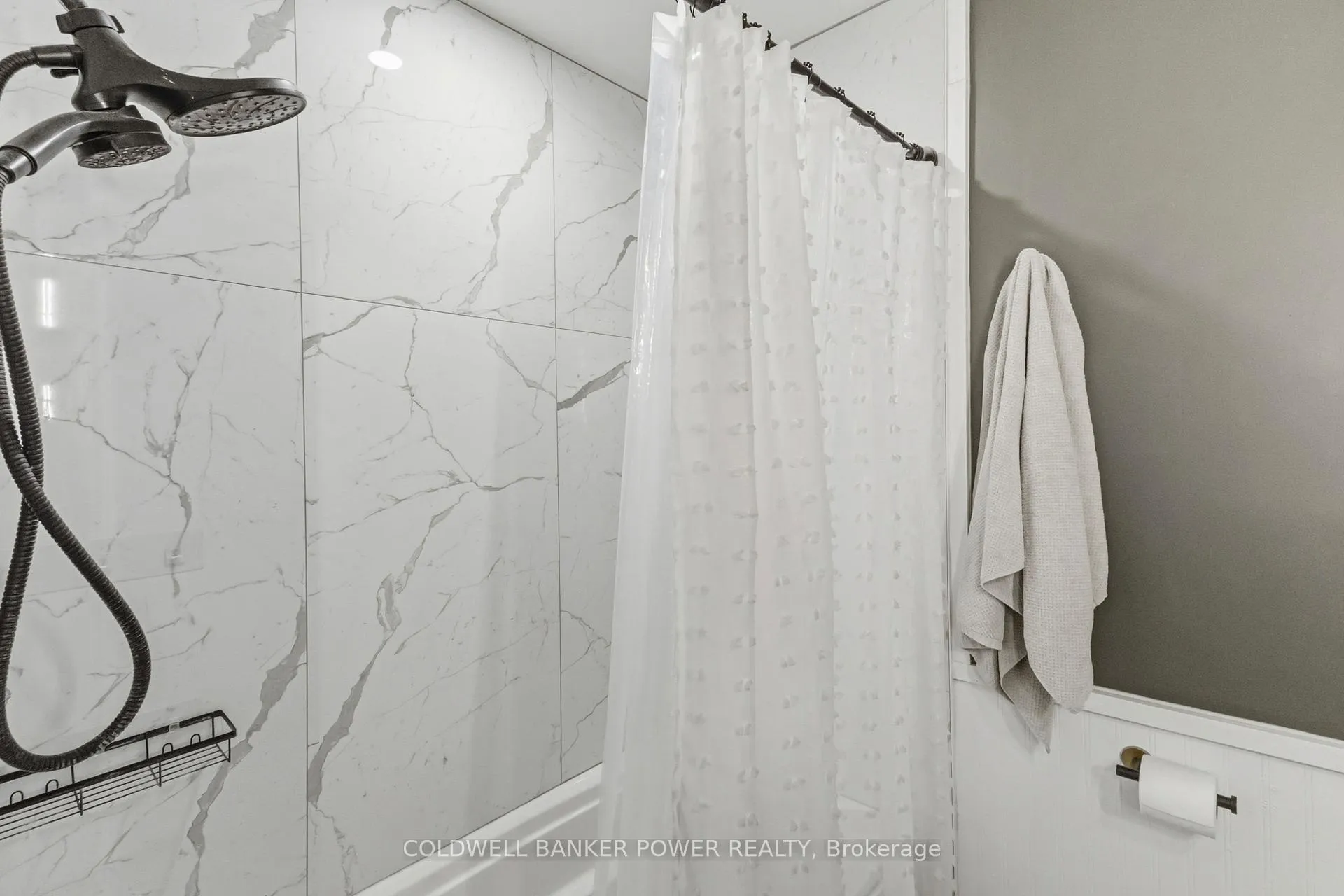 Photo 30 of 176 Canterbury Drive, Thames Centre, Dorchester — HOMEH