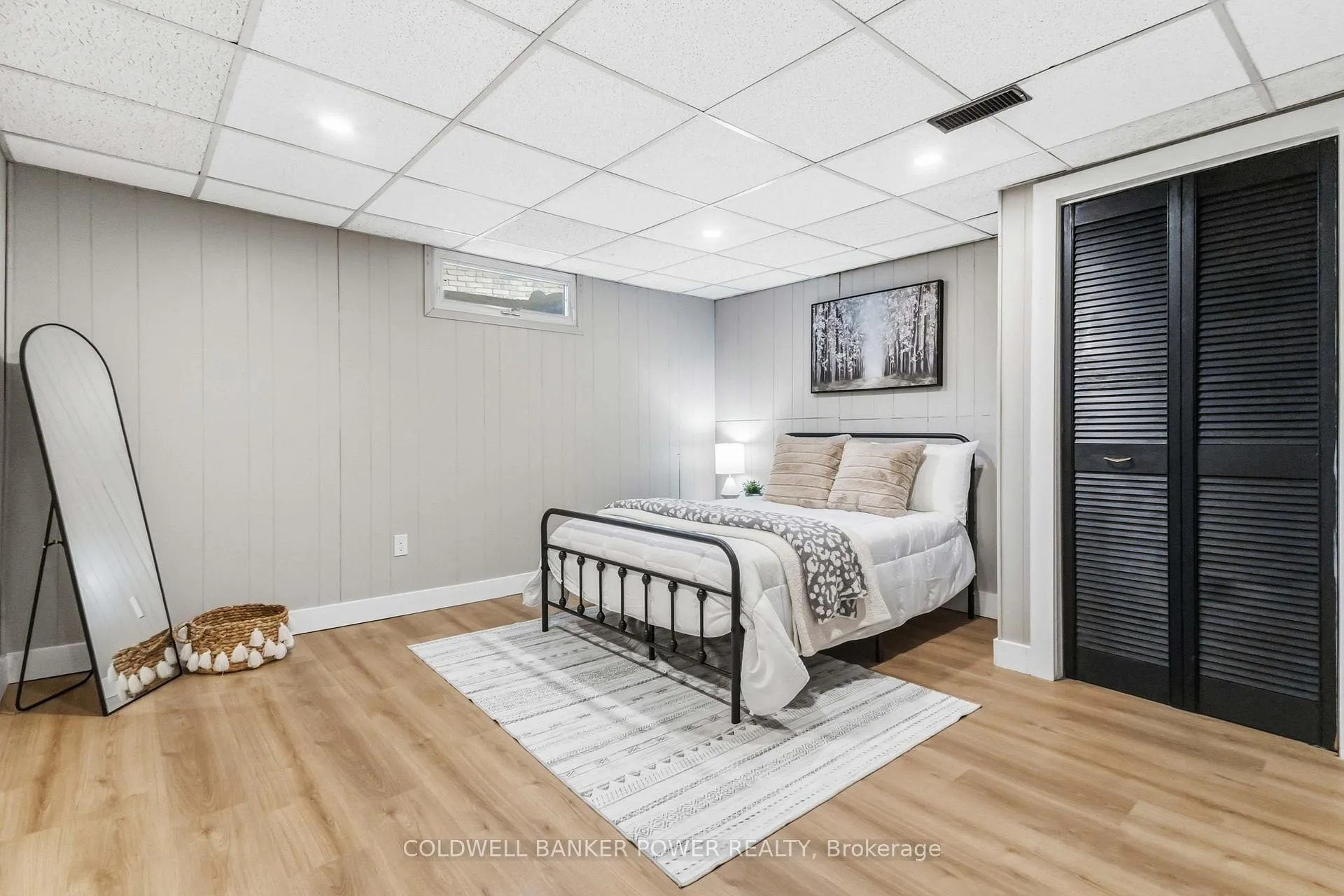 Photo 37 of 176 Canterbury Drive, Thames Centre, Dorchester — HOMEH