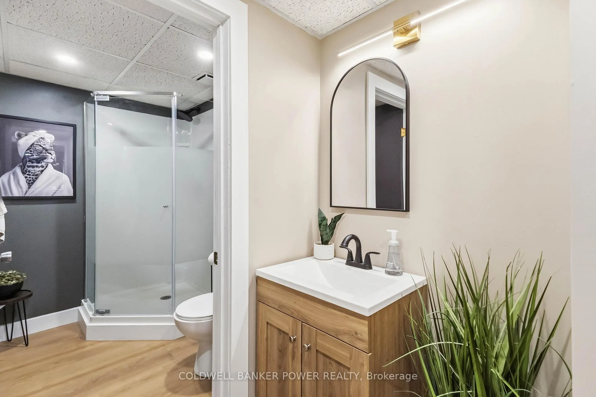 Photo 38 of 176 Canterbury Drive, Thames Centre, Dorchester — HOMEH