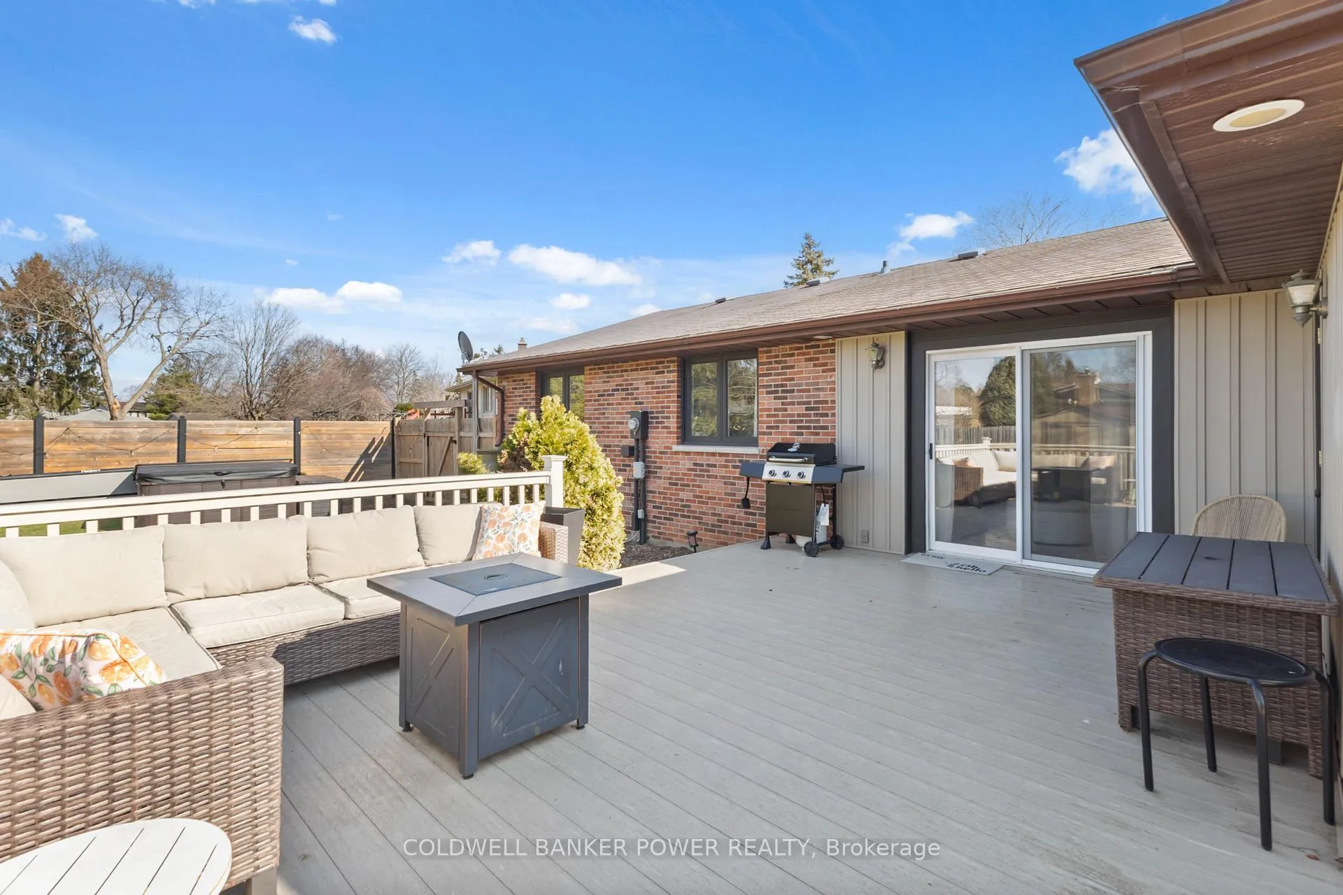 Photo 41 of 176 Canterbury Drive, Thames Centre, Dorchester — HOMEH