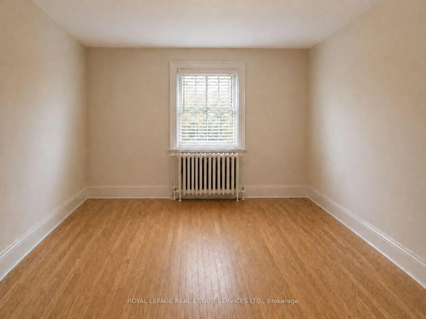 Photo 12 of 21 Lorindale Avenue, Toronto, Lawrence Park North — HOMEH