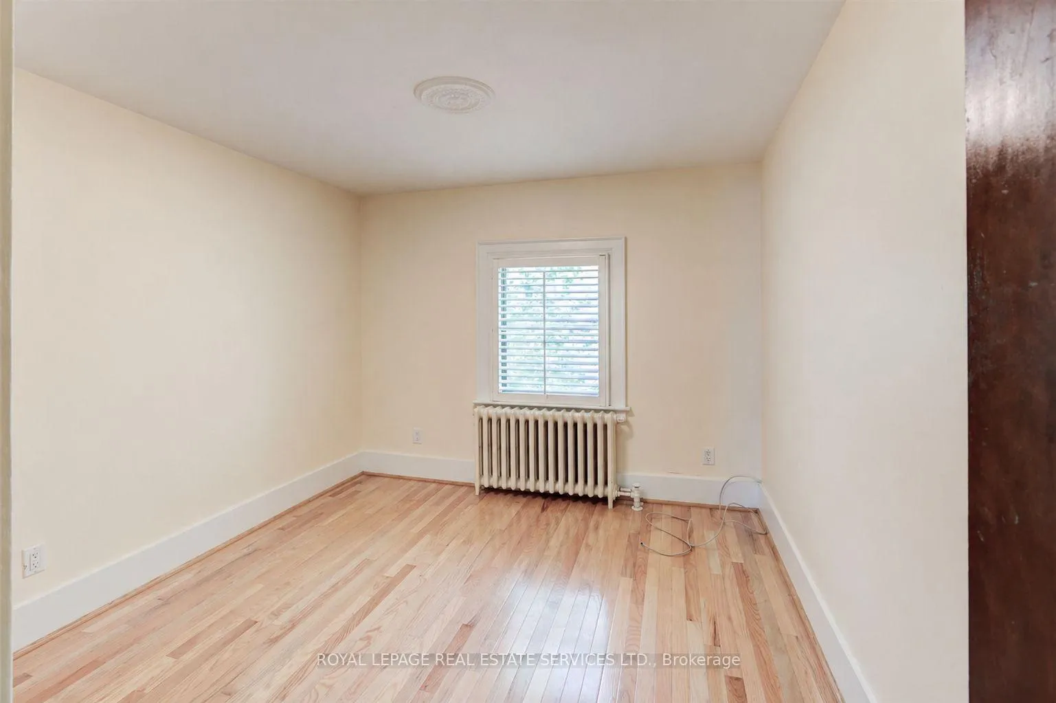 Photo 14 of 21 Lorindale Avenue, Toronto, Lawrence Park North — HOMEH