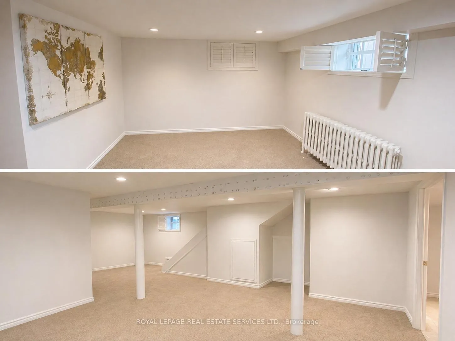 Photo 17 of 21 Lorindale Avenue, Toronto, Lawrence Park North — HOMEH