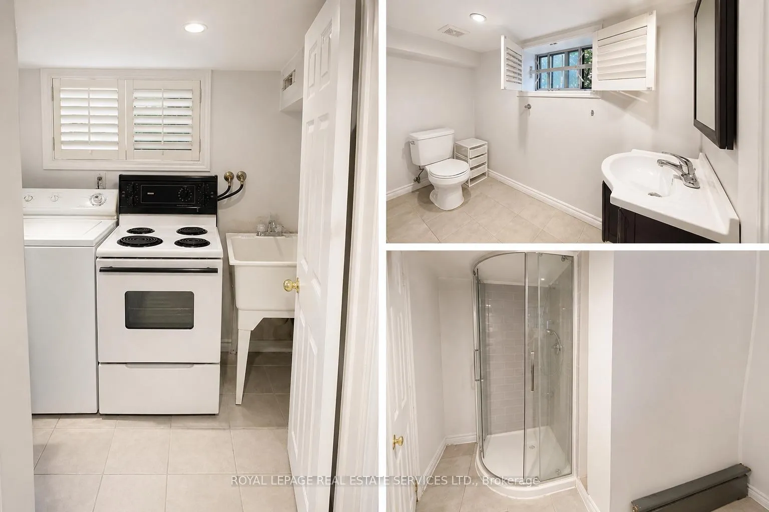 Photo 18 of 21 Lorindale Avenue, Toronto, Lawrence Park North — HOMEH