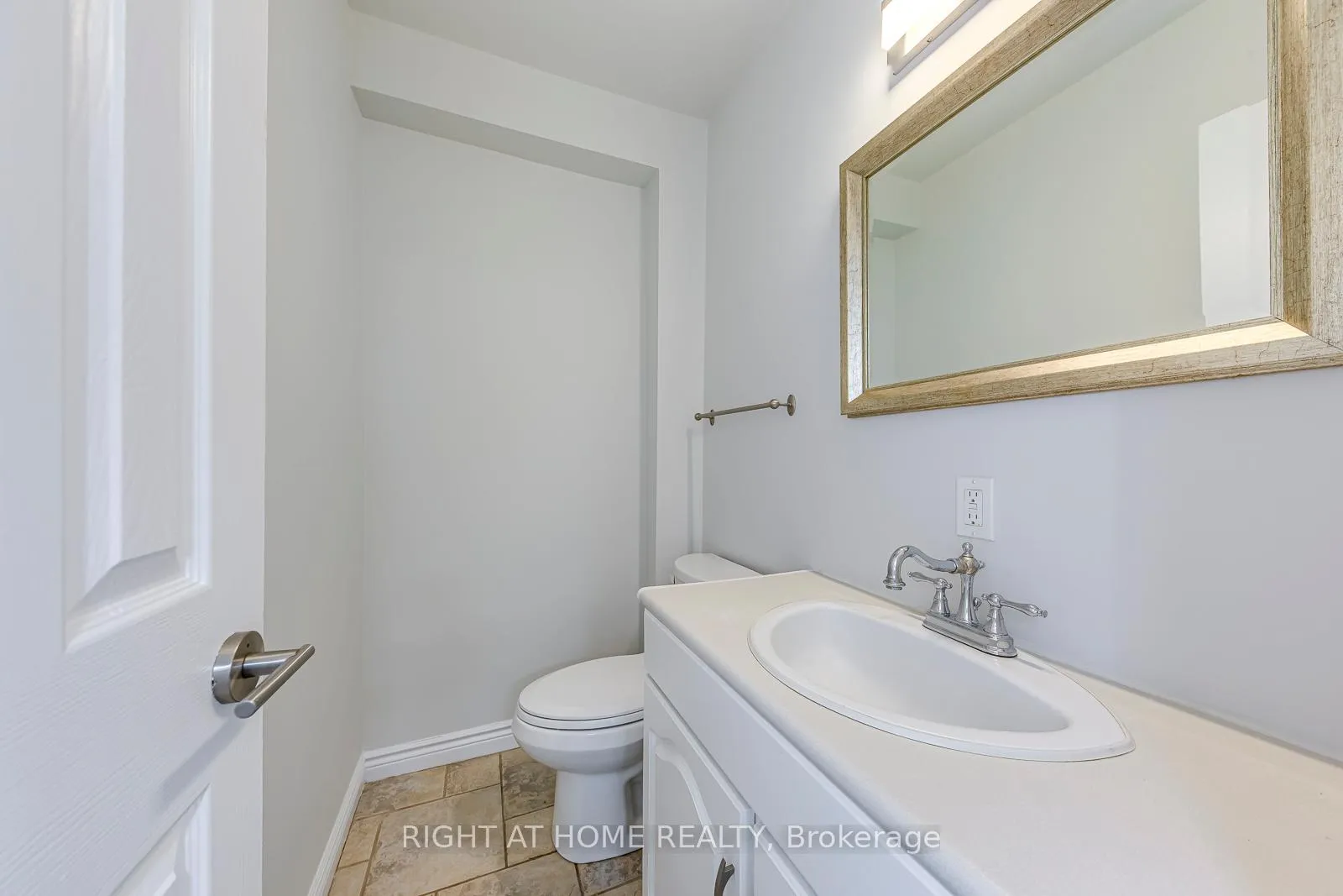 Photo 19 of 435 Maple Avenue, Oakville, Old Oakville — HOMEH