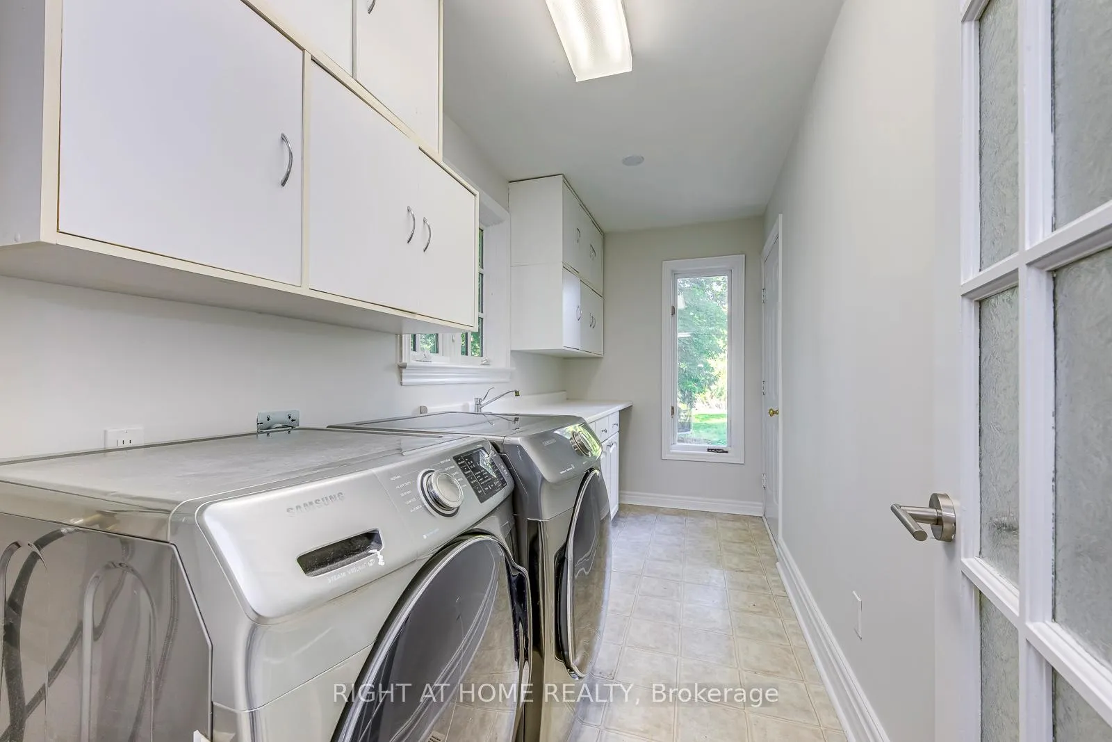 Photo 20 of 435 Maple Avenue, Oakville, Old Oakville — HOMEH