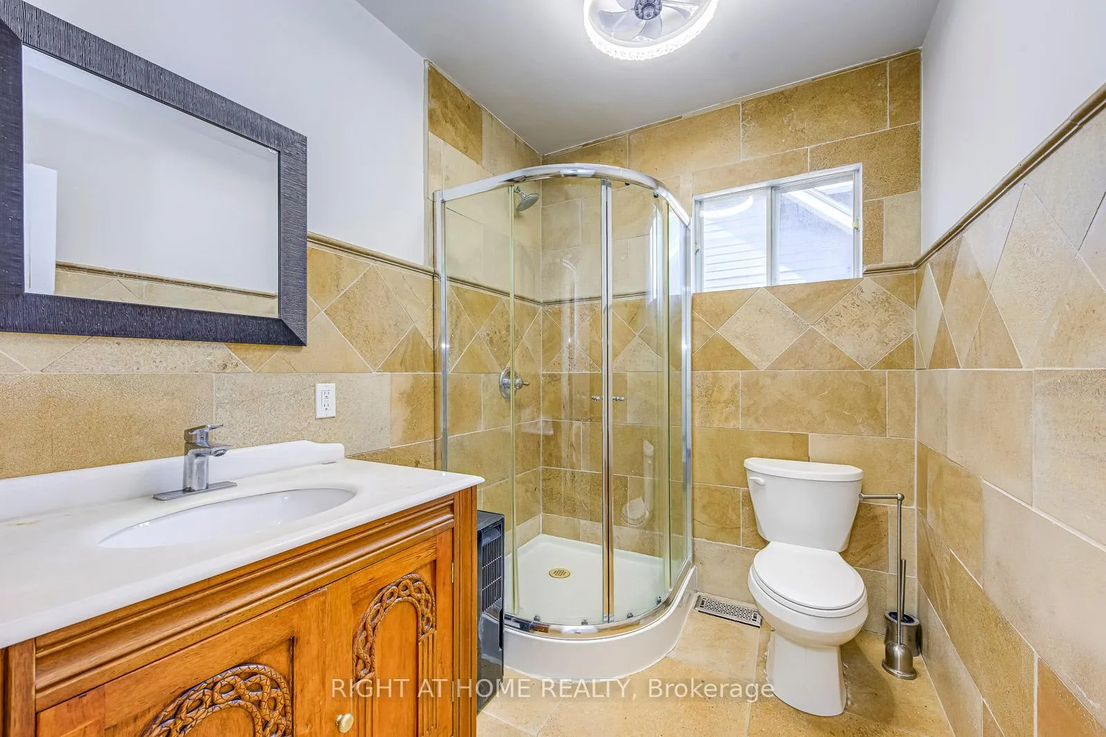 Photo 23 of 435 Maple Avenue, Oakville, Old Oakville — HOMEH