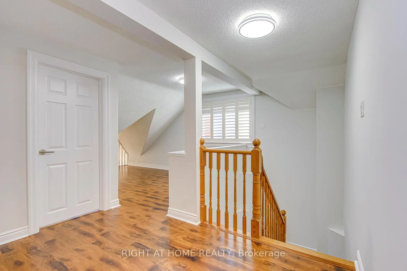 Photo 25 of 435 Maple Avenue, Oakville, Old Oakville — HOMEH