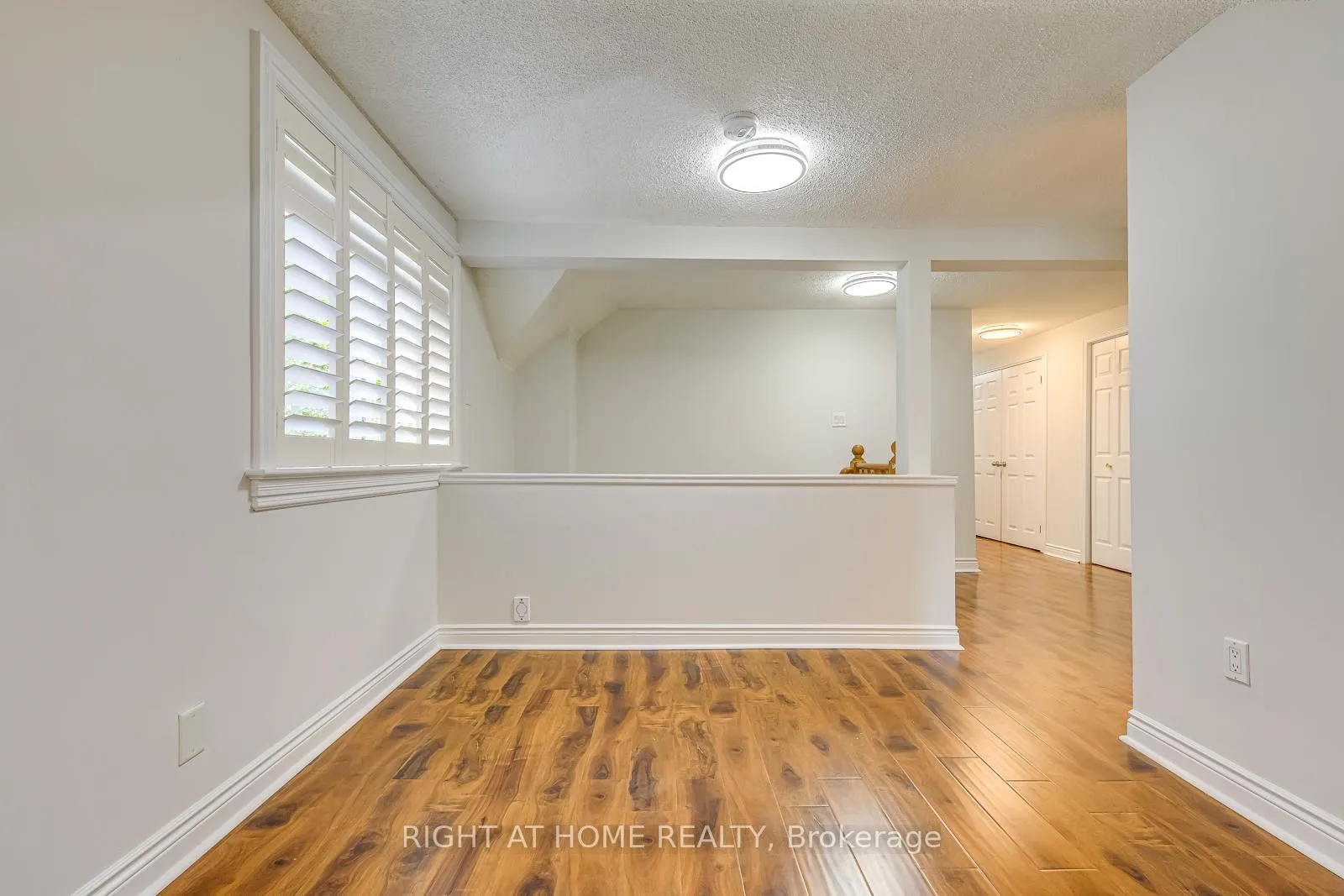 Photo 26 of 435 Maple Avenue, Oakville, Old Oakville — HOMEH