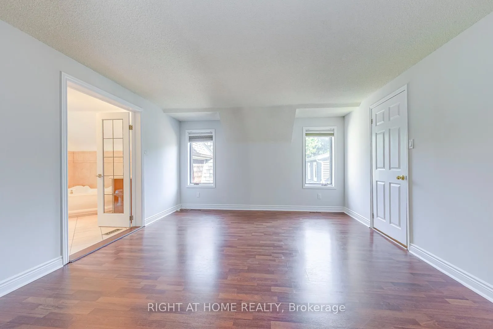 Photo 29 of 435 Maple Avenue, Oakville, Old Oakville — HOMEH