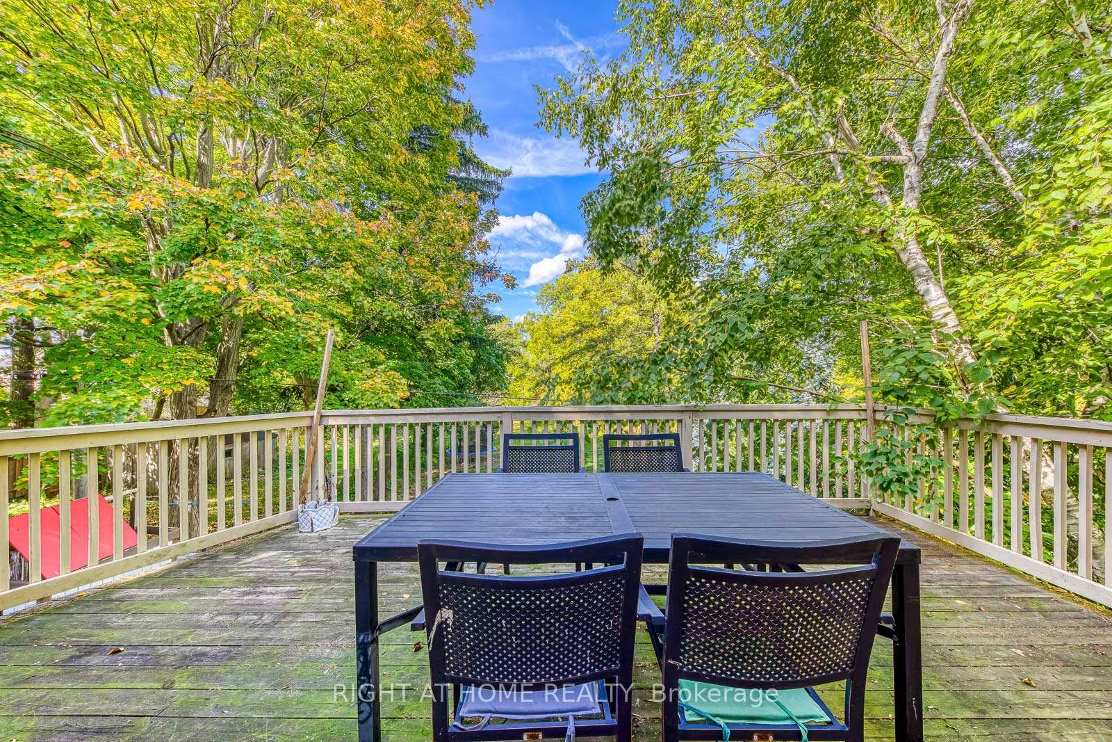 Photo 40 of 435 Maple Avenue, Oakville, Old Oakville — HOMEH
