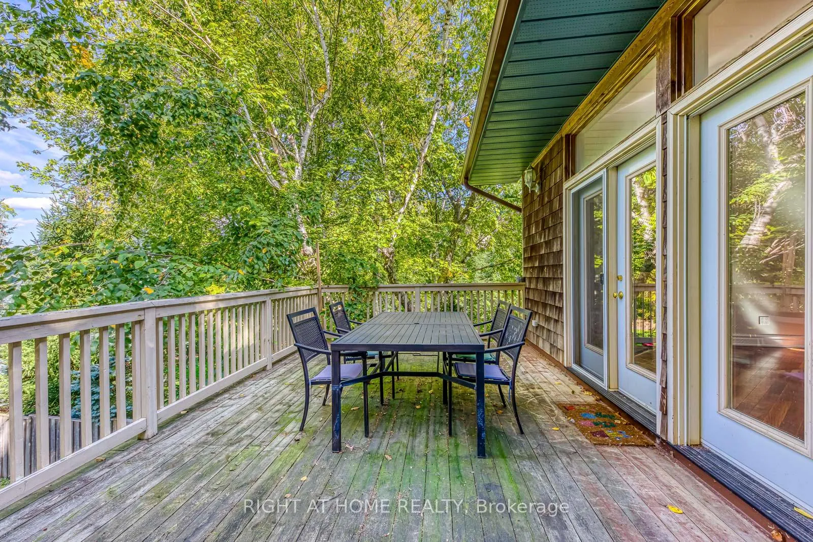 Photo 41 of 435 Maple Avenue, Oakville, Old Oakville — HOMEH