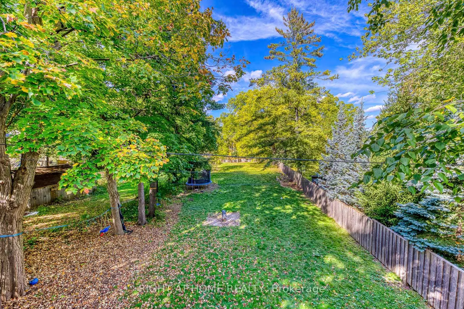 Photo 42 of 435 Maple Avenue, Oakville, Old Oakville — HOMEH