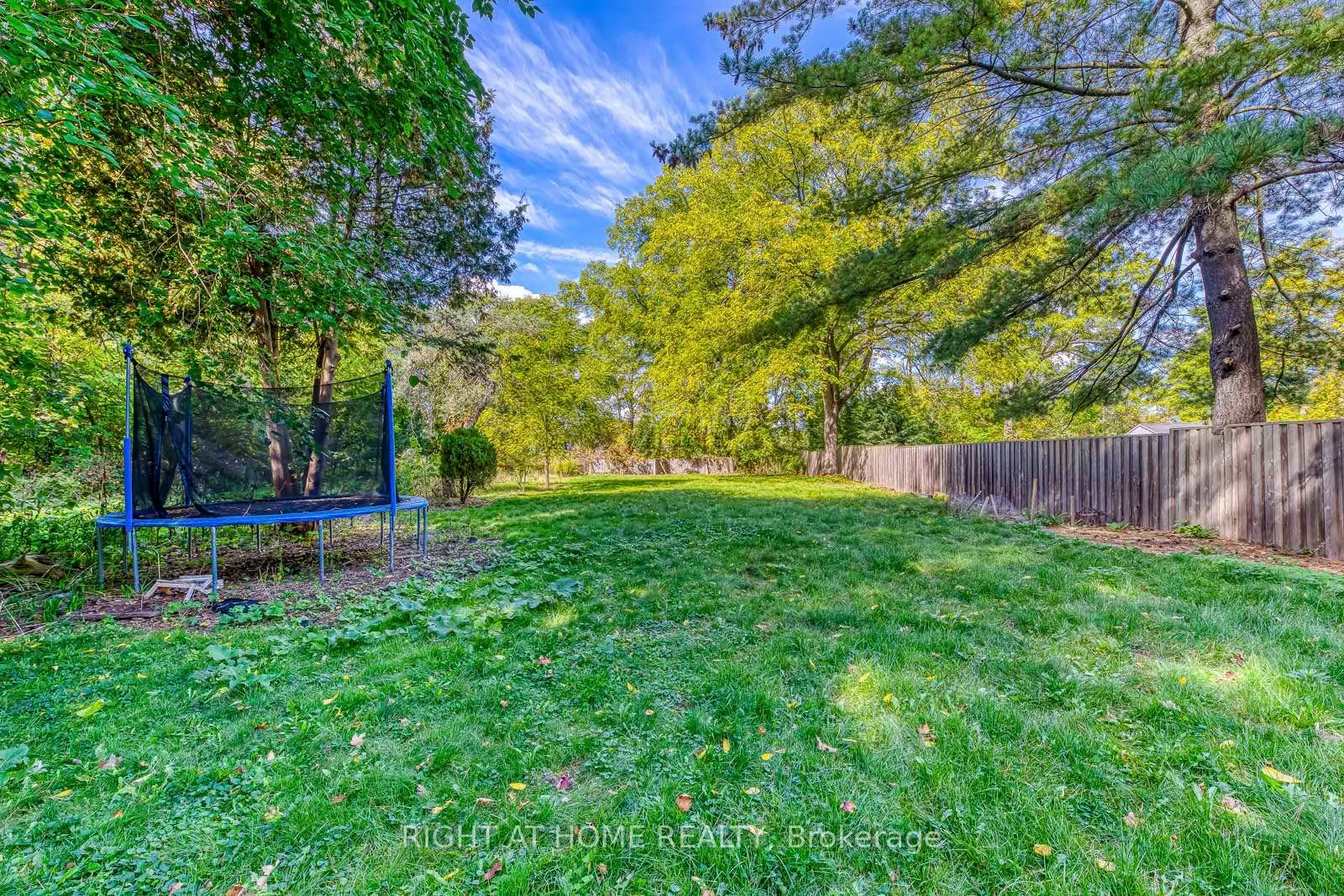 Photo 43 of 435 Maple Avenue, Oakville, Old Oakville — HOMEH