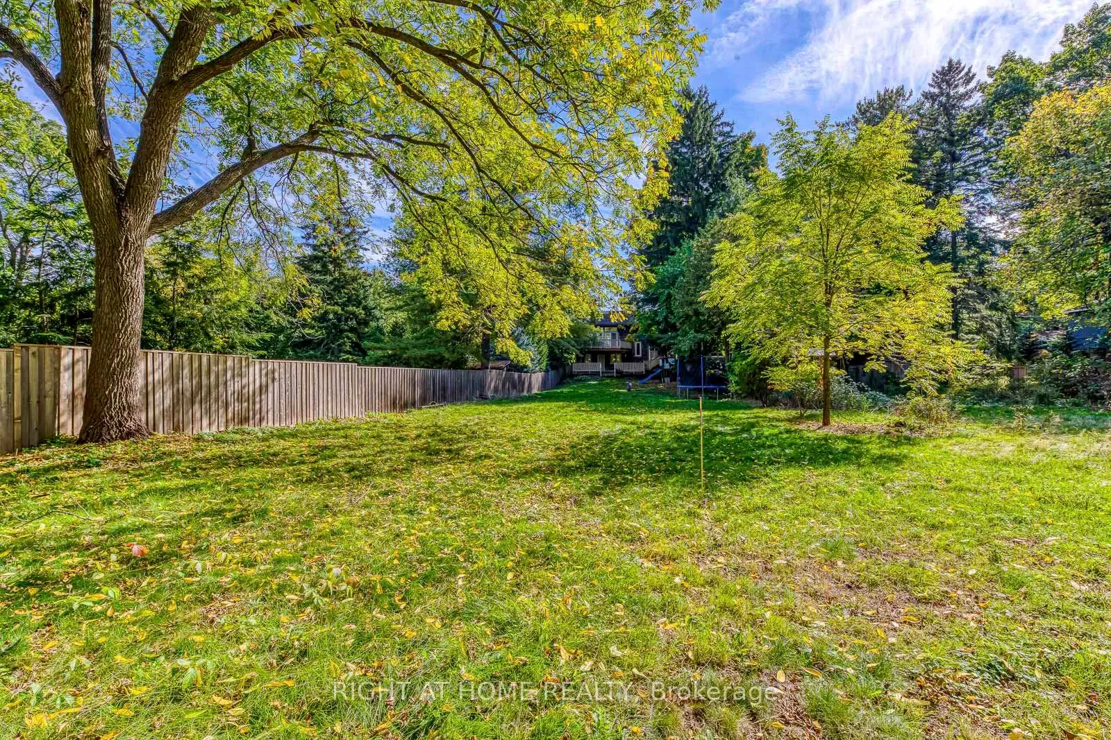 Photo 44 of 435 Maple Avenue, Oakville, Old Oakville — HOMEH
