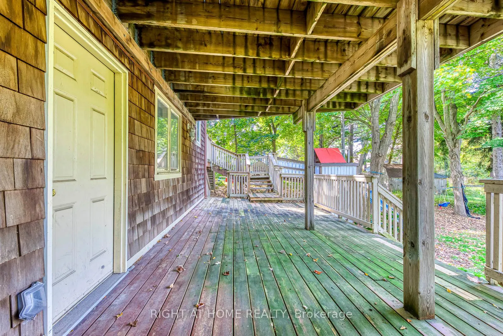 Photo 46 of 435 Maple Avenue, Oakville, Old Oakville — HOMEH