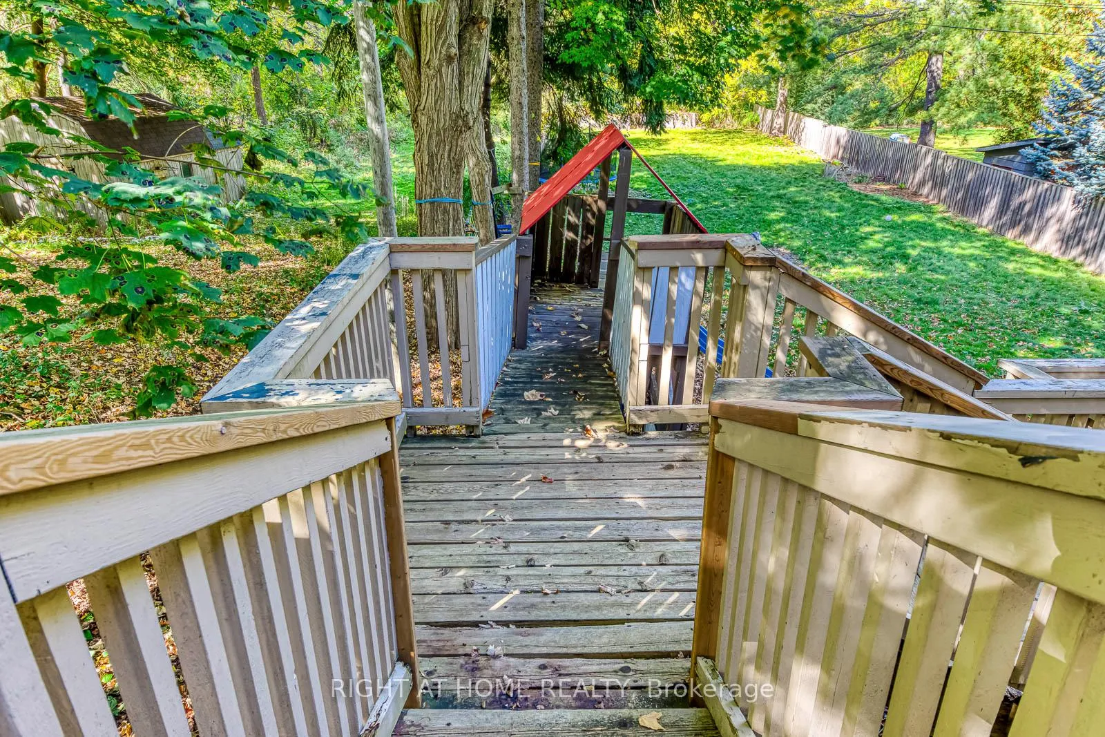Photo 47 of 435 Maple Avenue, Oakville, Old Oakville — HOMEH
