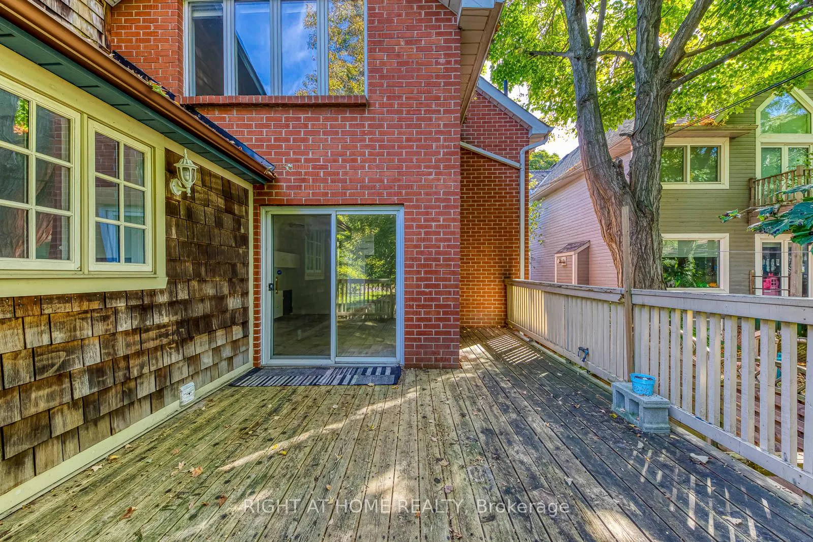 Photo 48 of 435 Maple Avenue, Oakville, Old Oakville — HOMEH