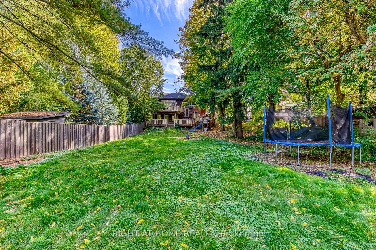 Photo 49 of 435 Maple Avenue, Oakville, Old Oakville — HOMEH