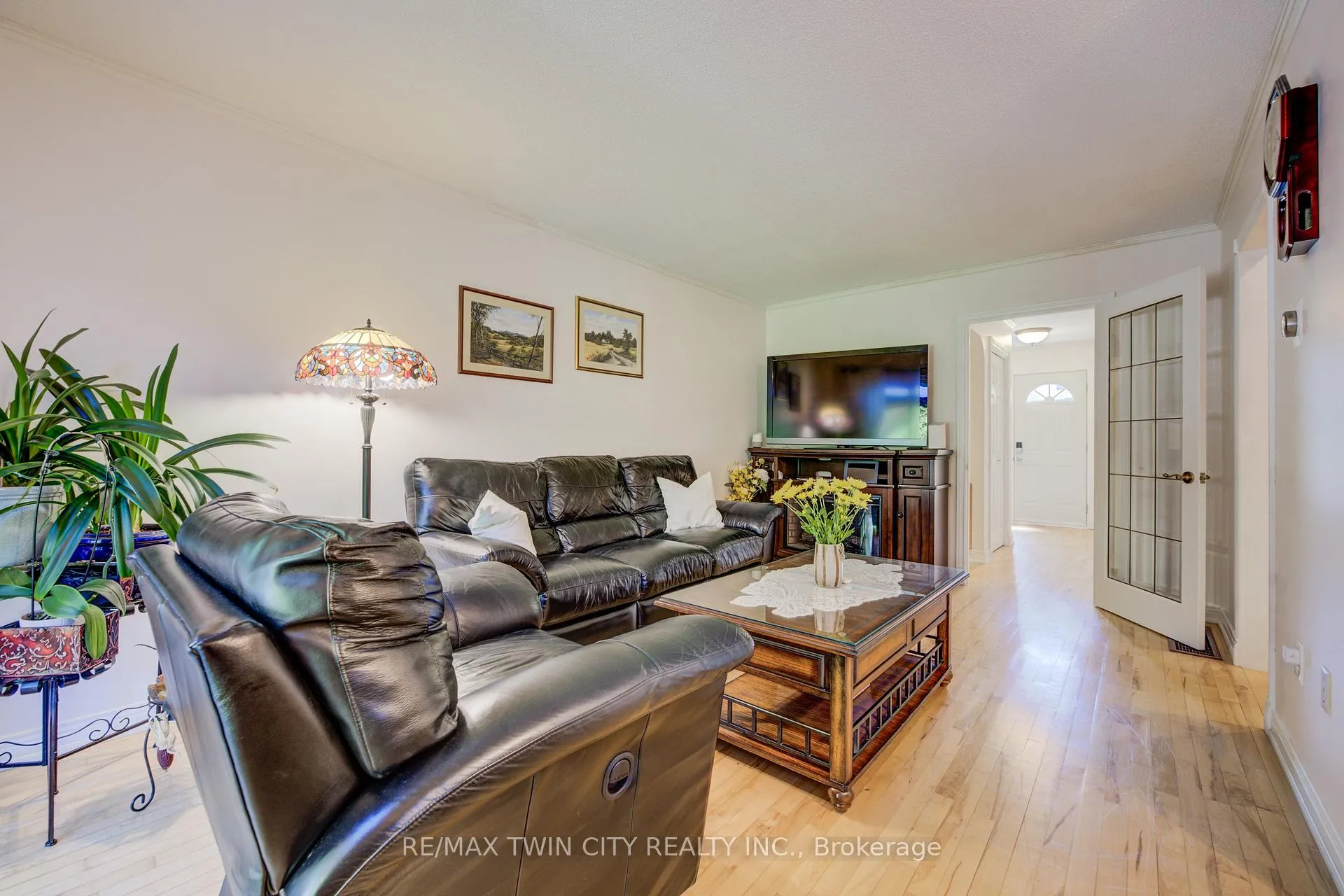 Photo 6 of Unit 60, 51 Paulander Drive, Kitchener — HOMEH