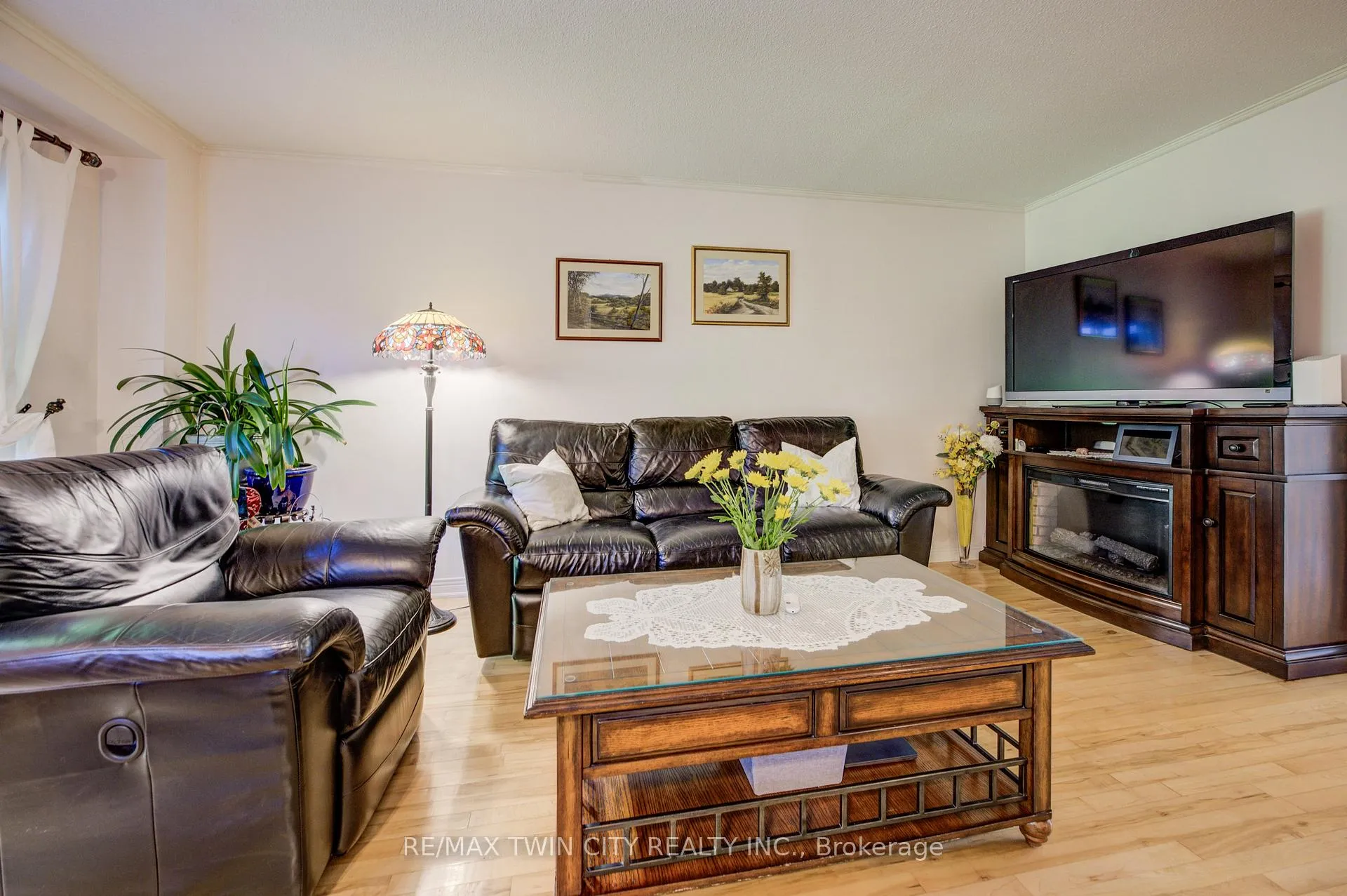 Photo 7 of Unit 60, 51 Paulander Drive, Kitchener — HOMEH