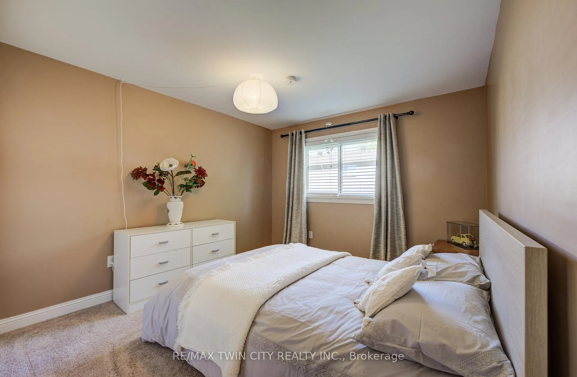 Photo 12 of Unit 60, 51 Paulander Drive, Kitchener — HOMEH
