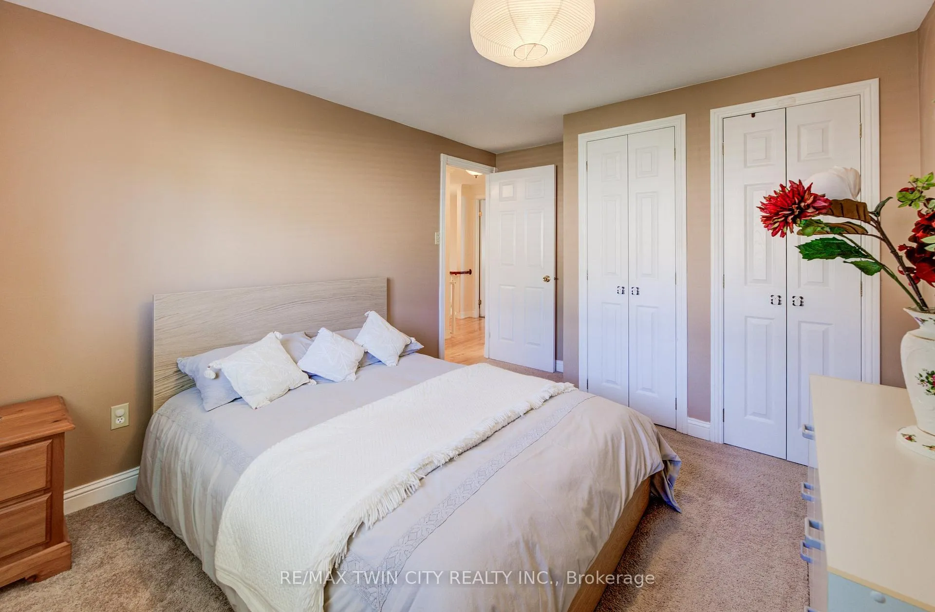 Photo 13 of Unit 60, 51 Paulander Drive, Kitchener — HOMEH