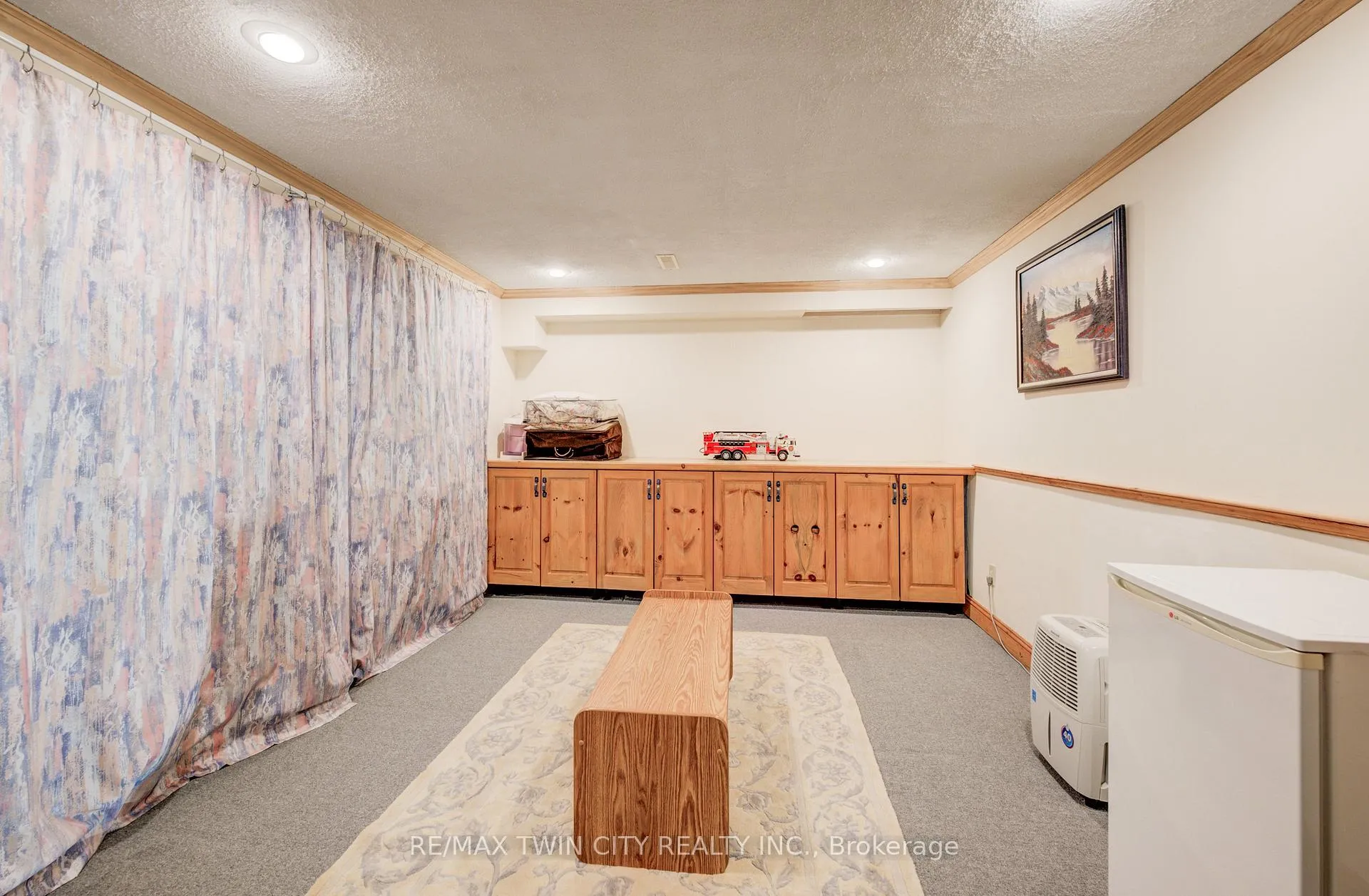 Photo 16 of Unit 60, 51 Paulander Drive, Kitchener — HOMEH