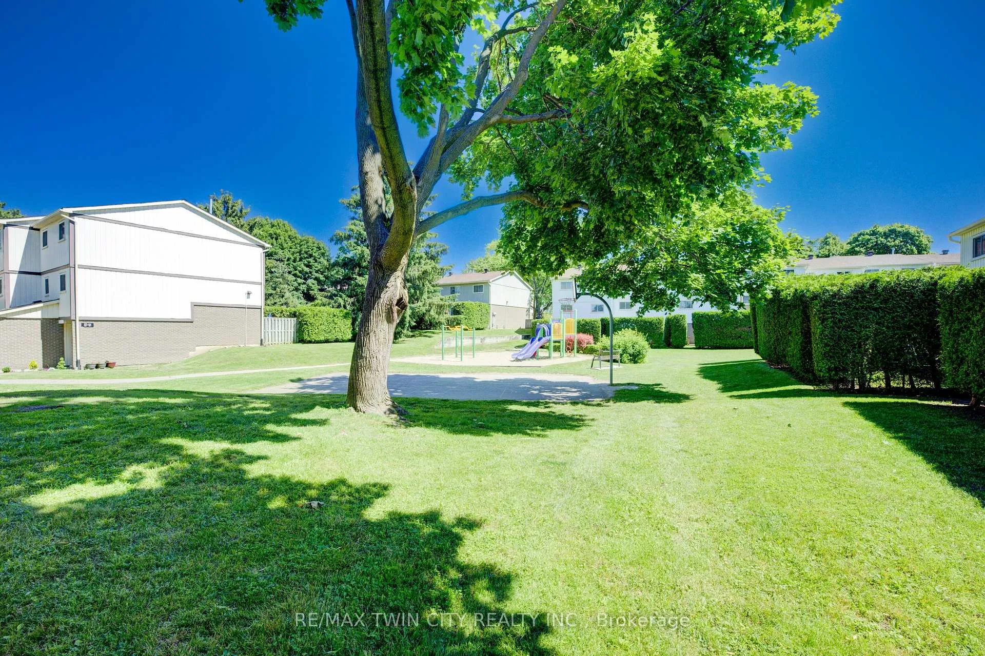 Photo 19 of Unit 60, 51 Paulander Drive, Kitchener — HOMEH