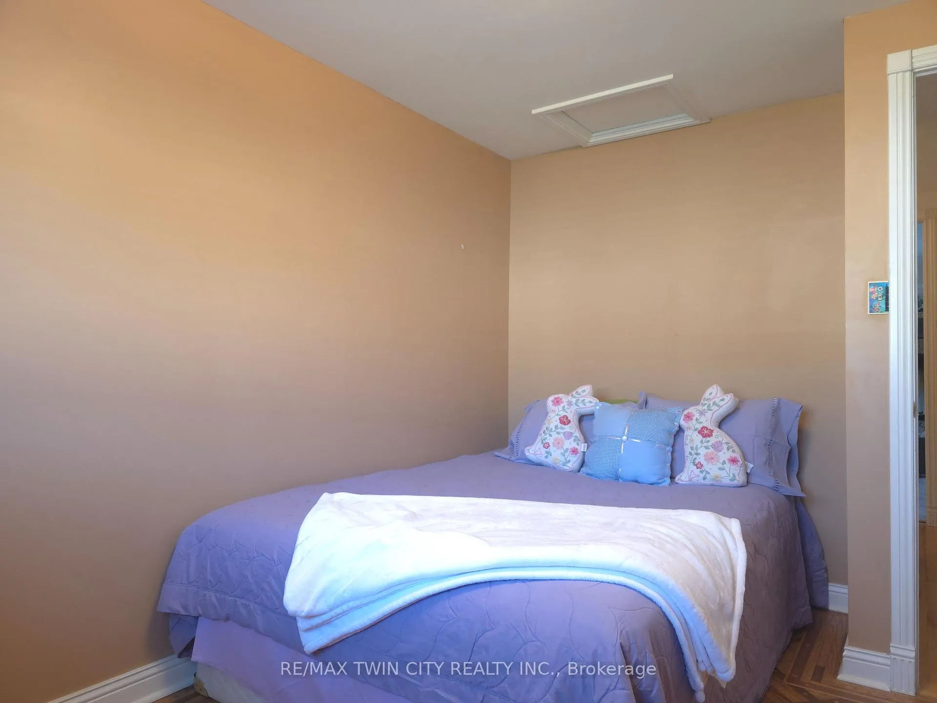 Photo 20 of Unit 60, 51 Paulander Drive, Kitchener — HOMEH