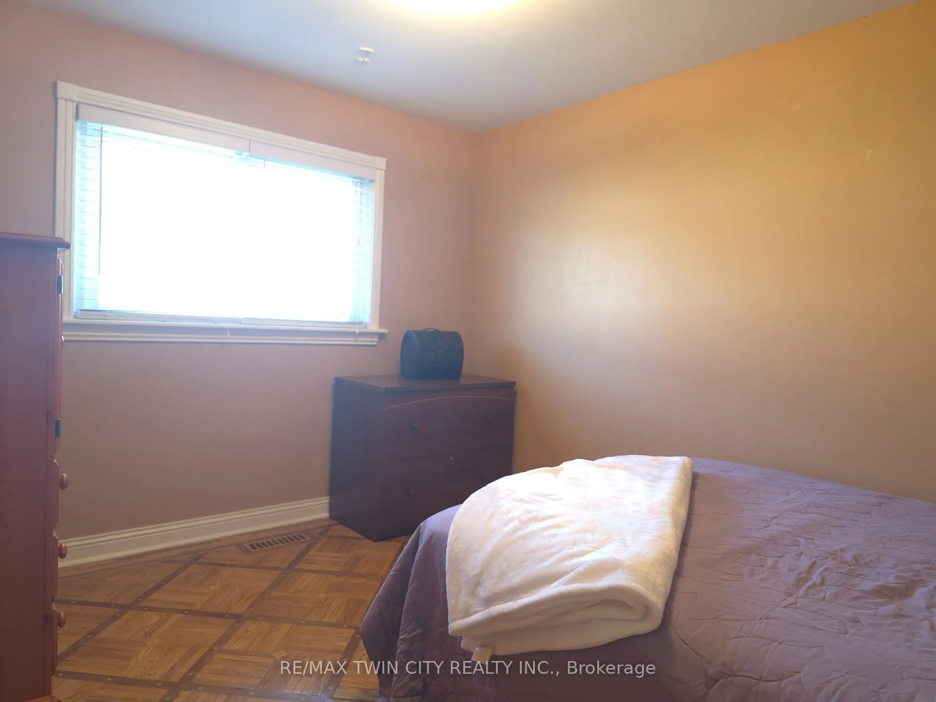 Photo 21 of Unit 60, 51 Paulander Drive, Kitchener — HOMEH
