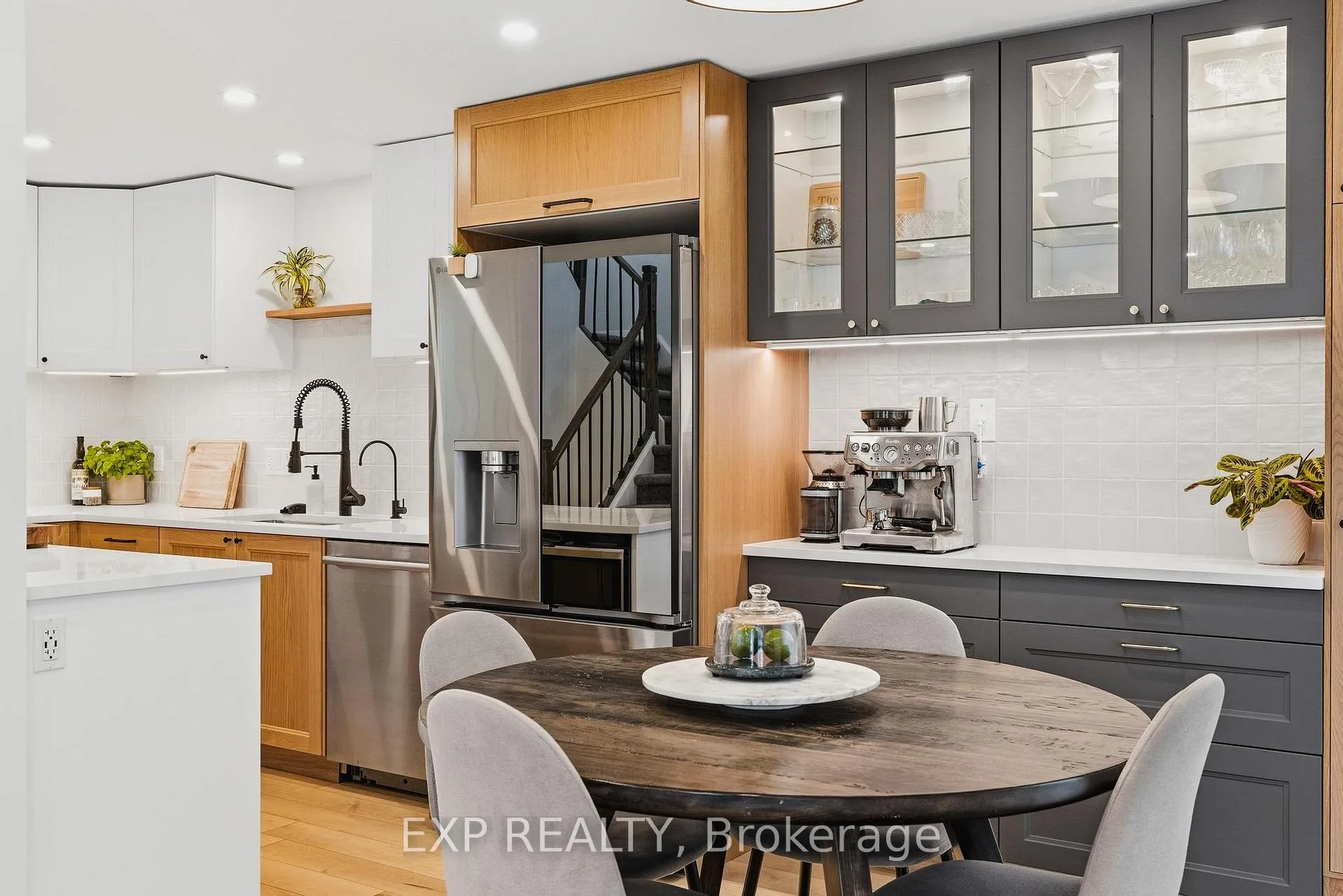 Photo 9 of 218 Prosperity Drive, Kitchener — HOMEH