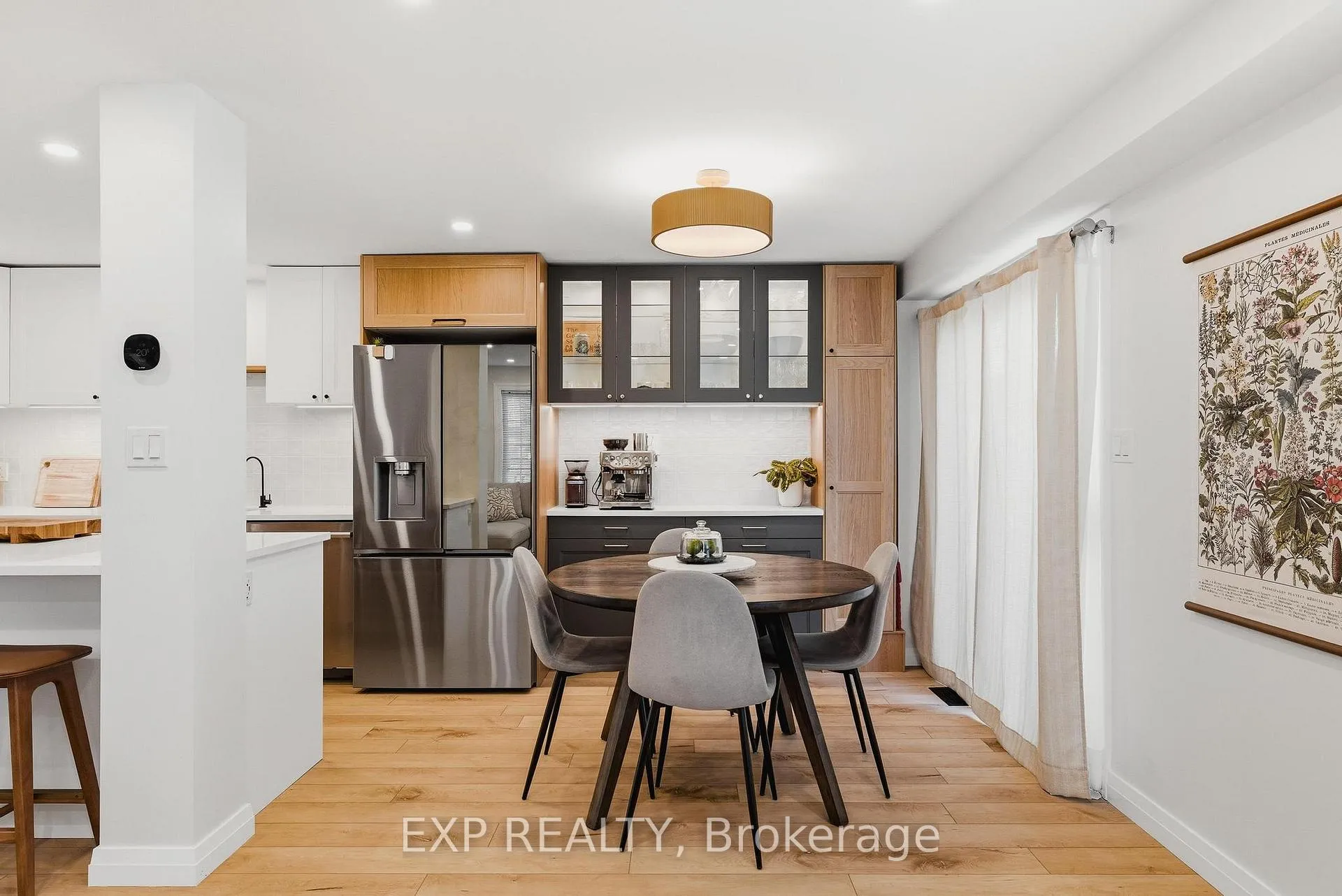 Photo 10 of 218 Prosperity Drive, Kitchener — HOMEH
