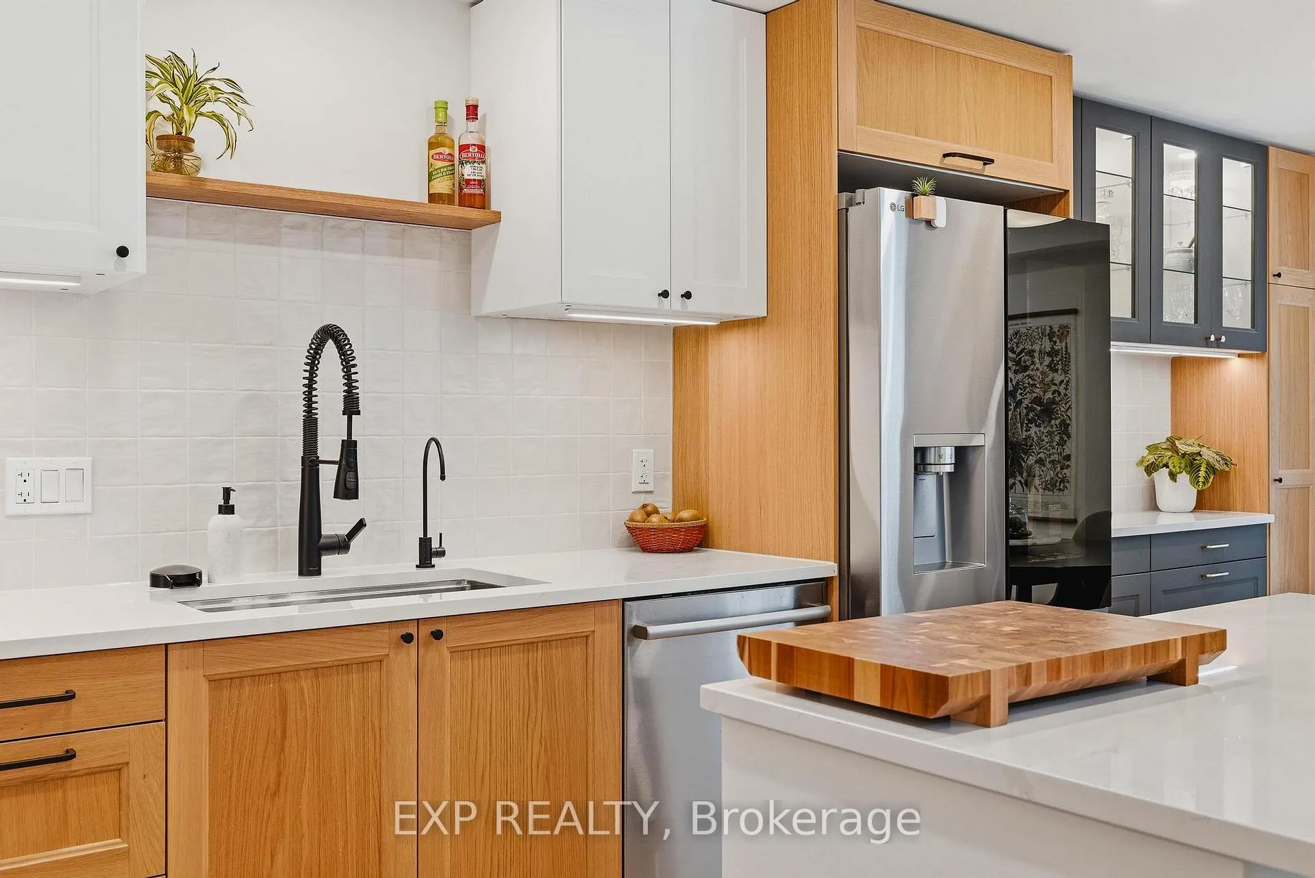 Photo 16 of 218 Prosperity Drive, Kitchener — HOMEH