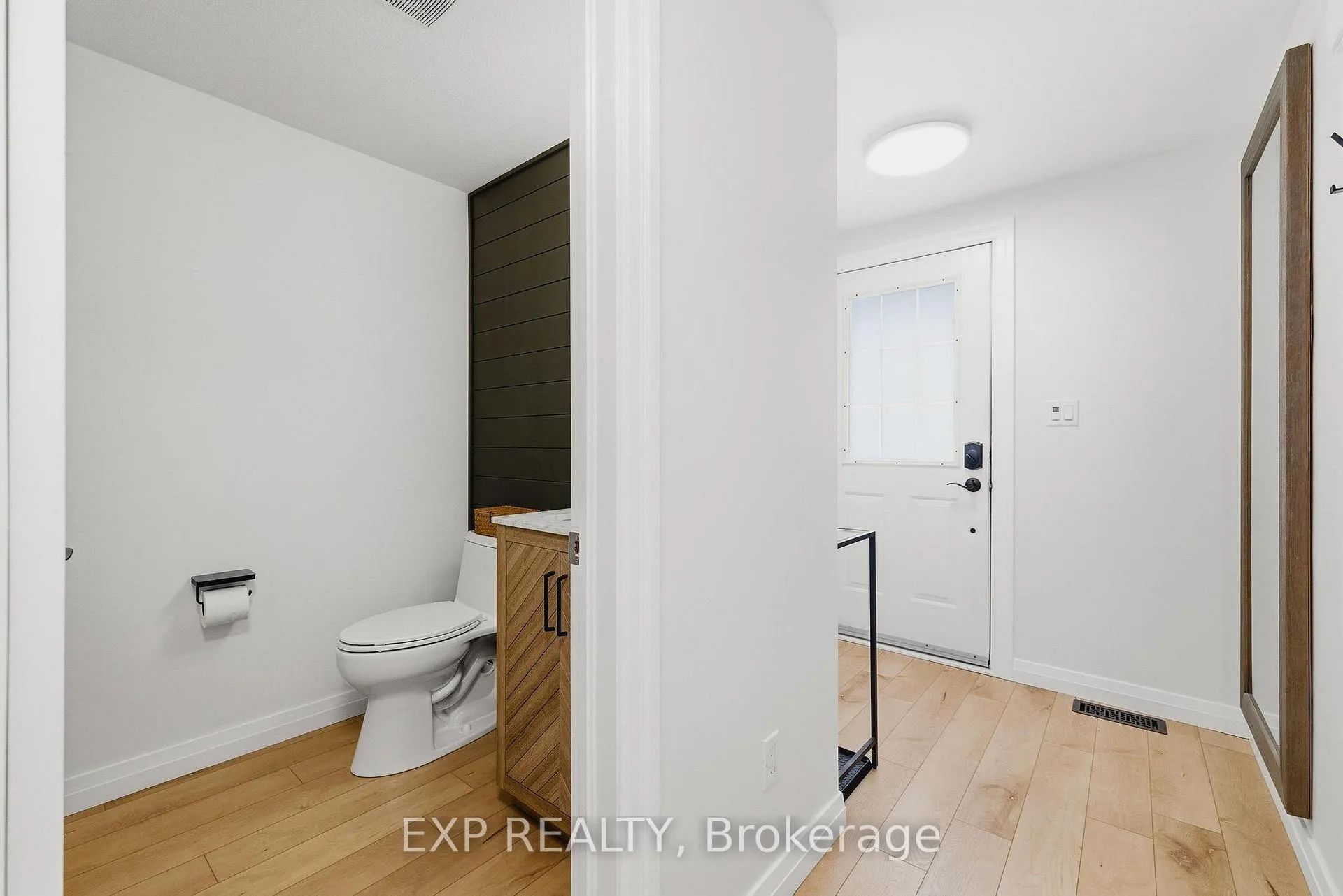 Photo 19 of 218 Prosperity Drive, Kitchener — HOMEH