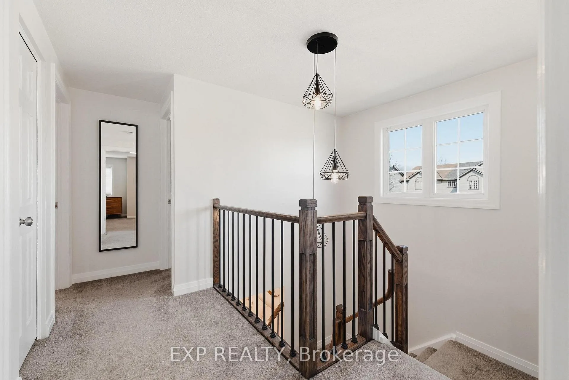 Photo 22 of 218 Prosperity Drive, Kitchener — HOMEH