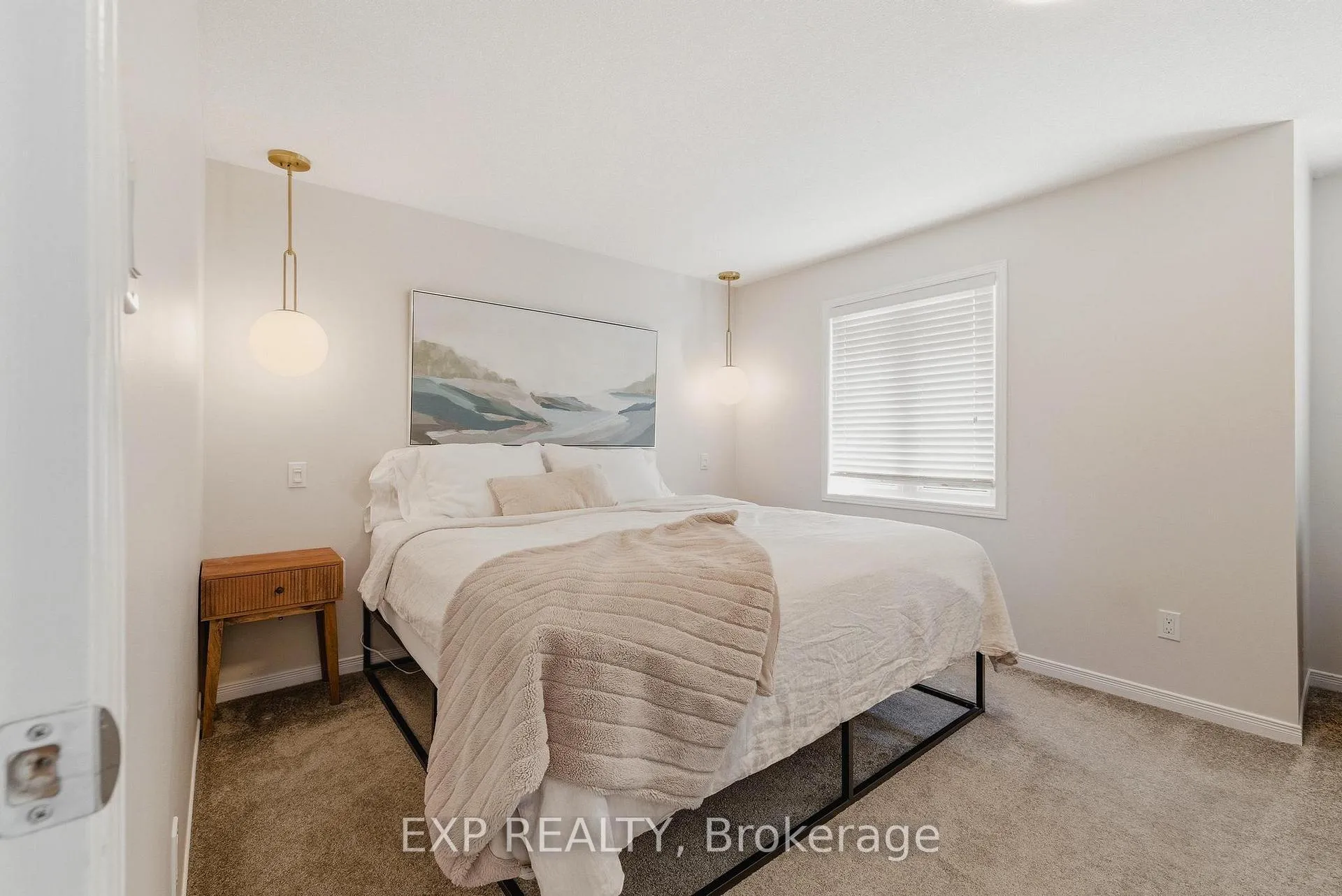 Photo 23 of 218 Prosperity Drive, Kitchener — HOMEH
